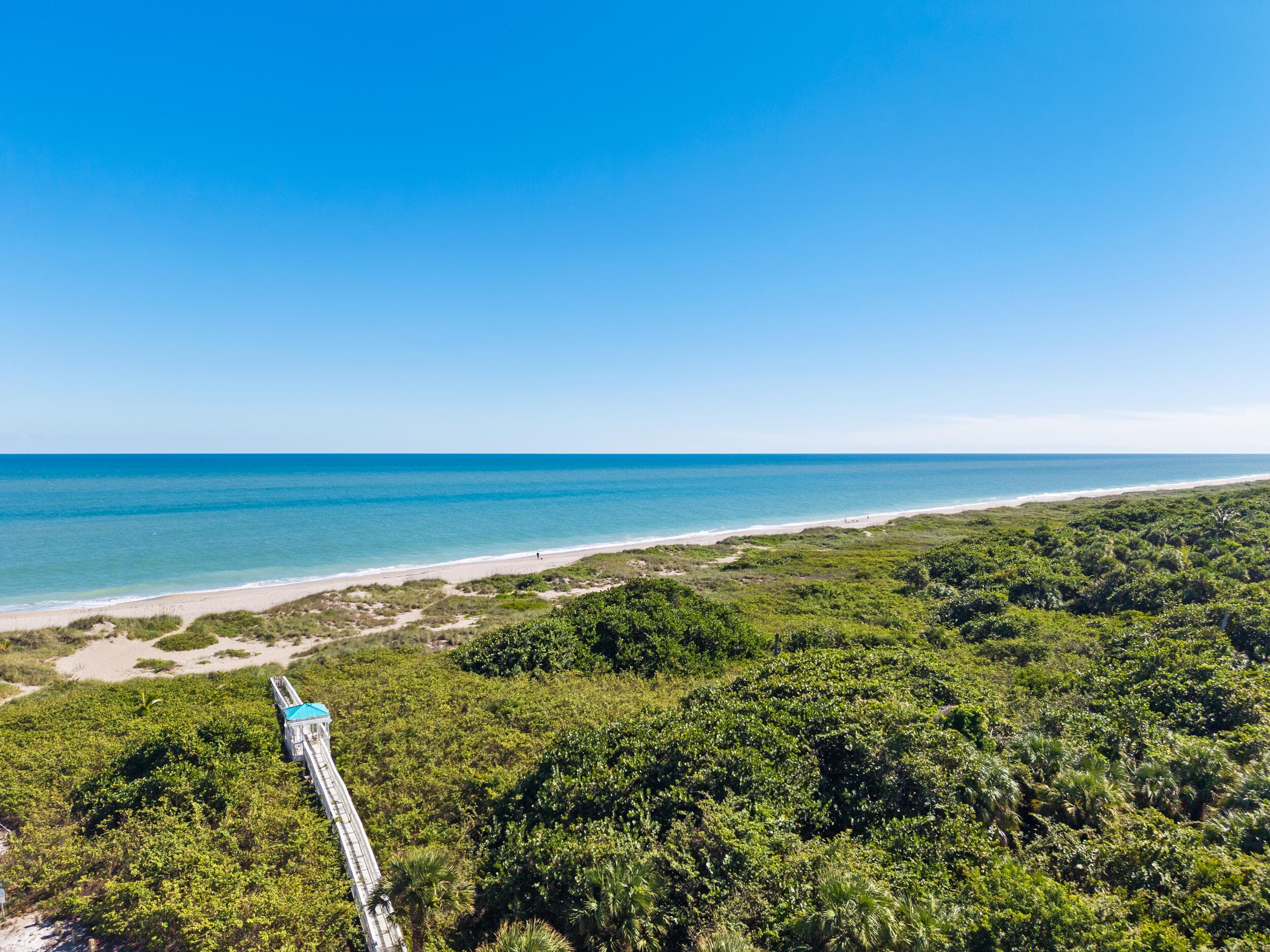 624 NE Bent Paddle Lane, Port St. Lucie, FL 34983 — photo 45 of 49