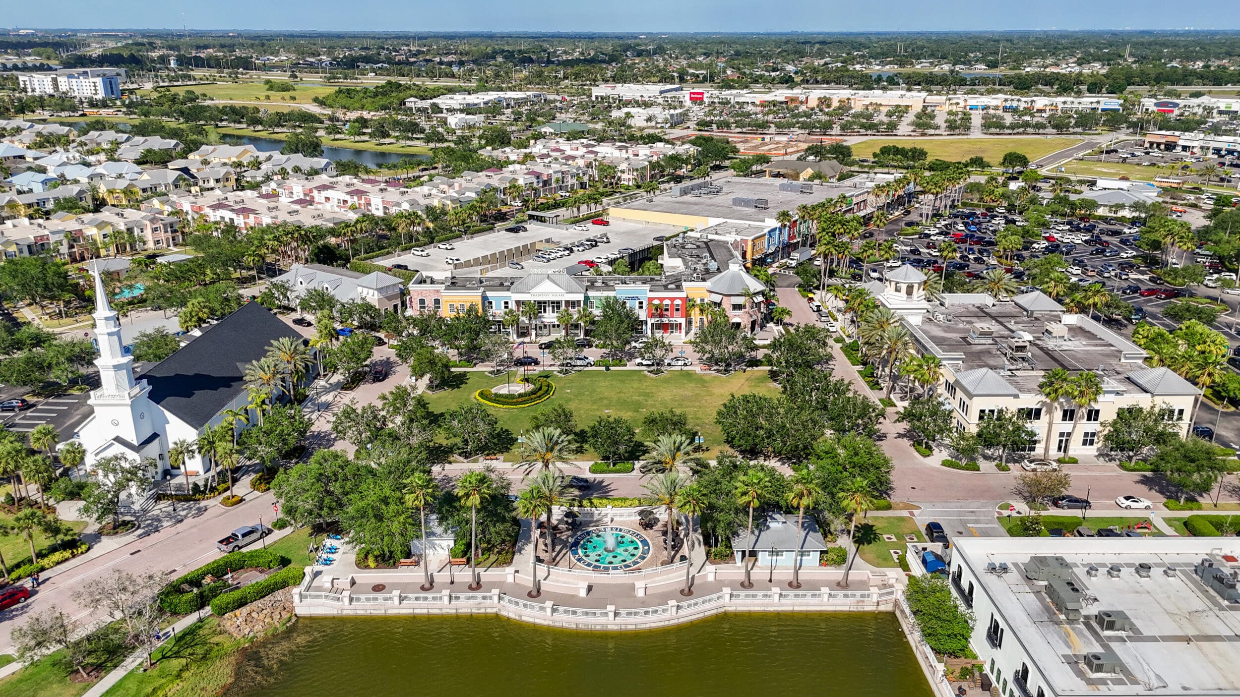 624 NE Bent Paddle Lane, Port St. Lucie, FL 34983 — photo 49 of 49