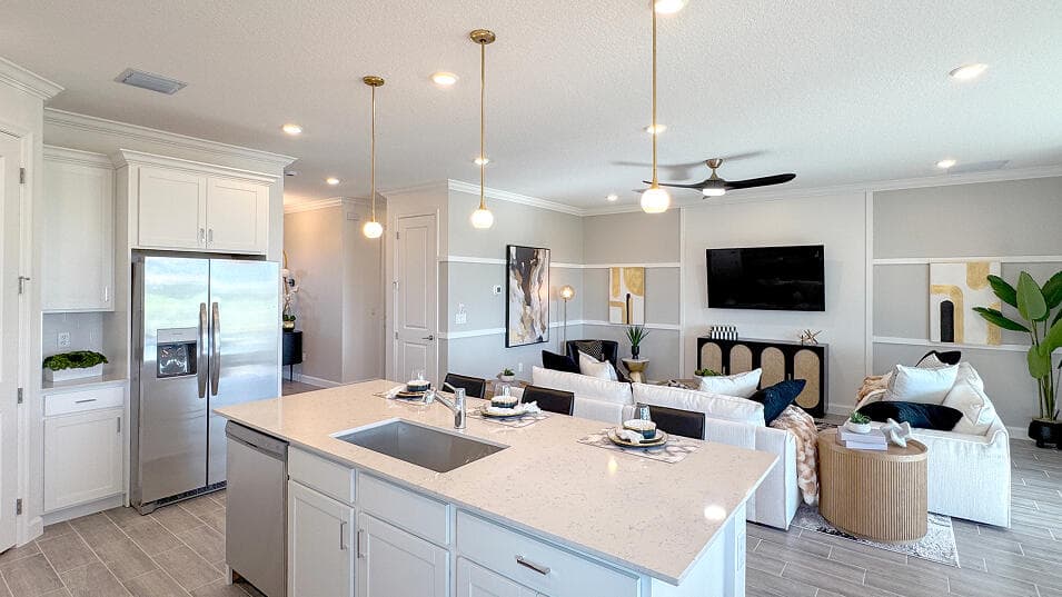 10740 NW Wilgrove Lane, Port St. Lucie, FL 34987 — photo 2 of 13