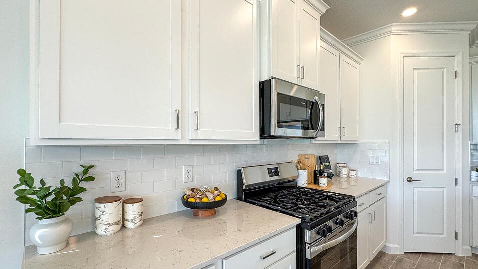 10740 NW Wilgrove Lane, Port St. Lucie, FL 34987 — photo 3 of 13