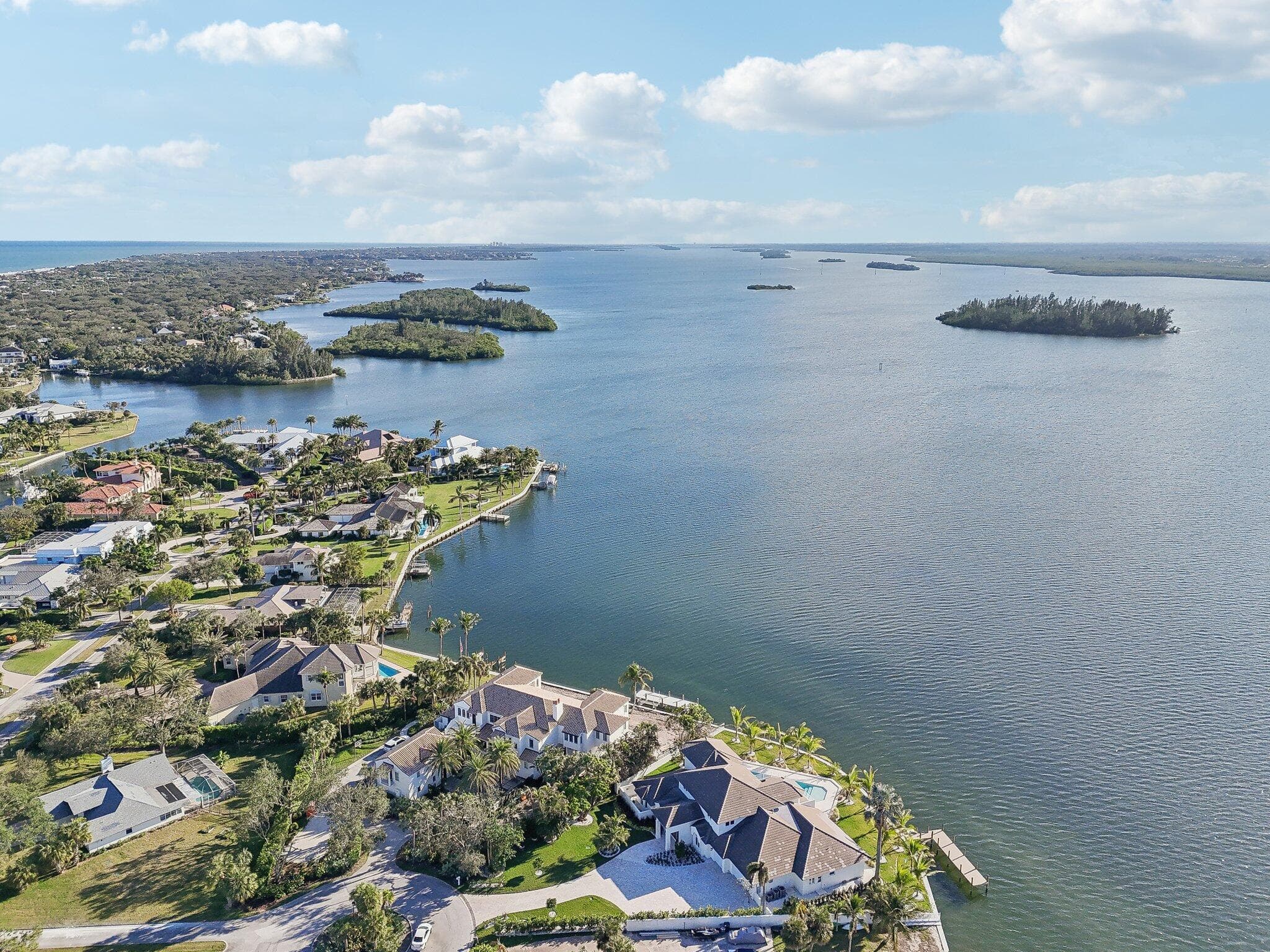526 Point Lane, Vero Beach, FL 32963 — photo 65 of 65