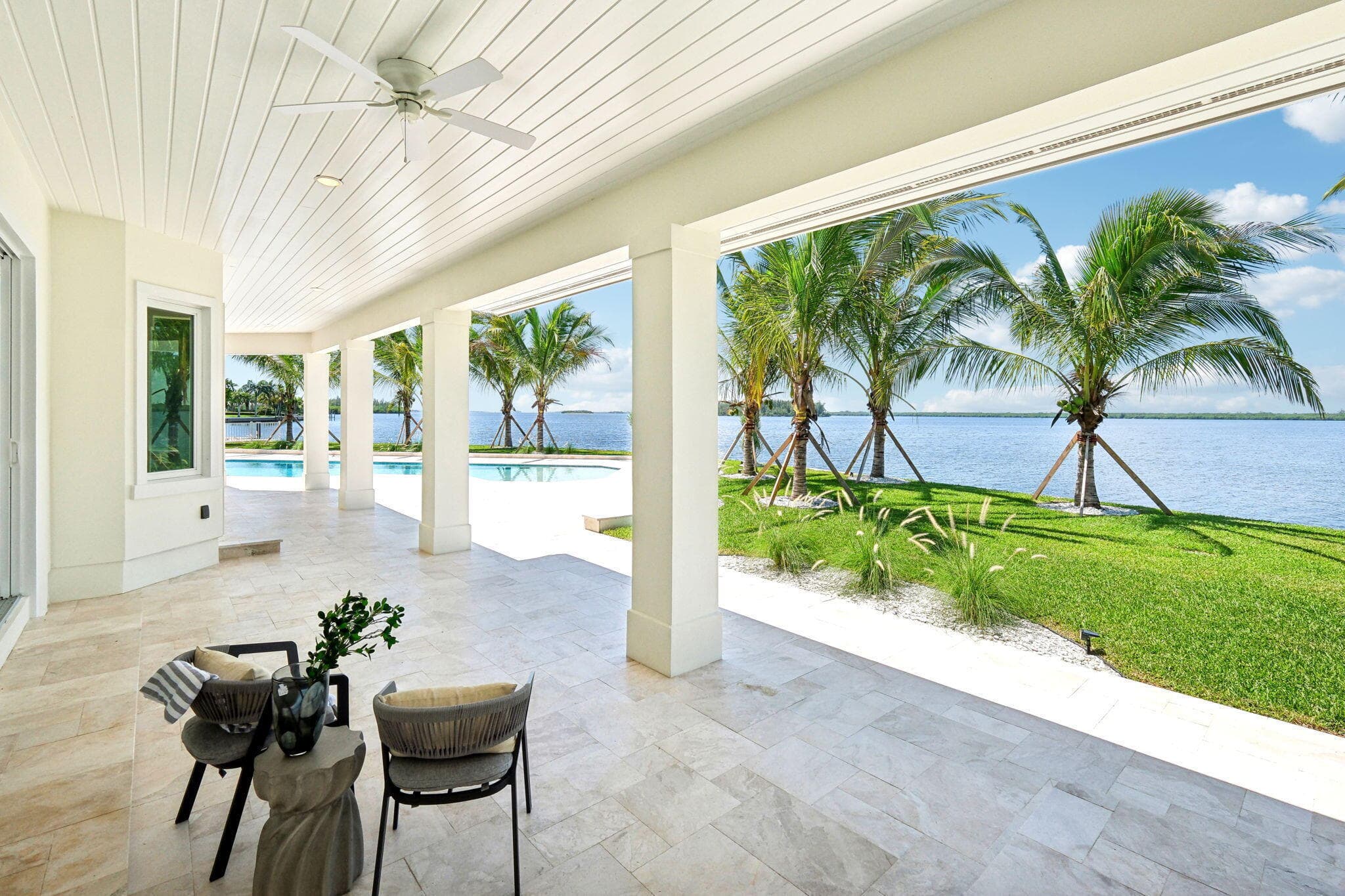 526 Point Lane, Vero Beach, FL 32963 — photo 59 of 65