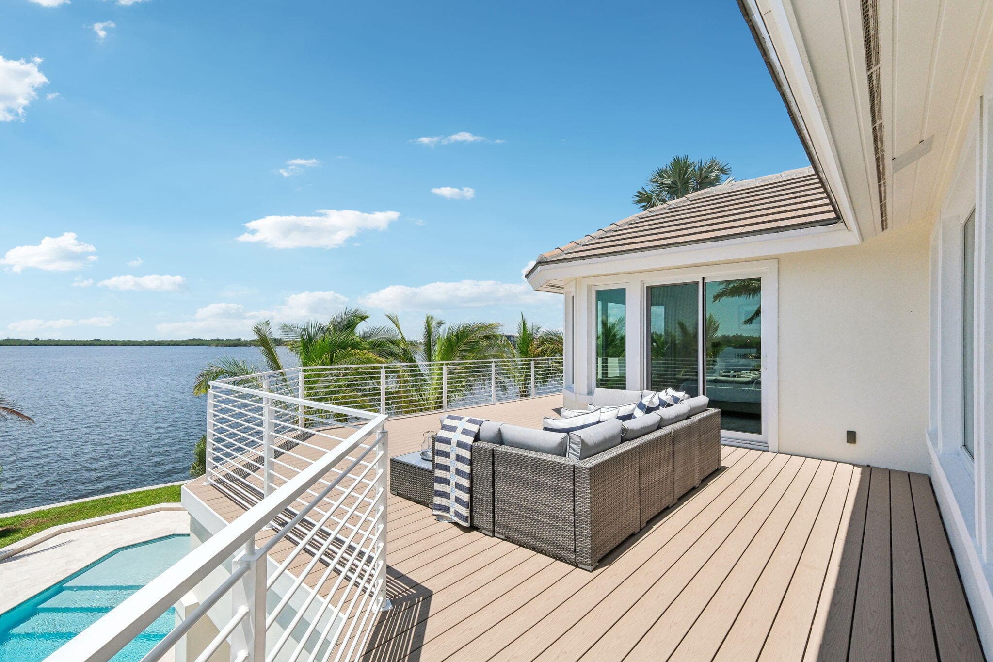 526 Point Lane, Vero Beach, FL 32963 — photo 56 of 65