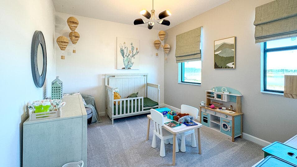 10740 NW Wilgrove Lane, Port St. Lucie, FL 34987 — photo 10 of 13