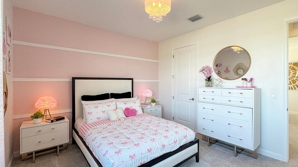 10740 NW Wilgrove Lane, Port St. Lucie, FL 34987 — photo 11 of 13