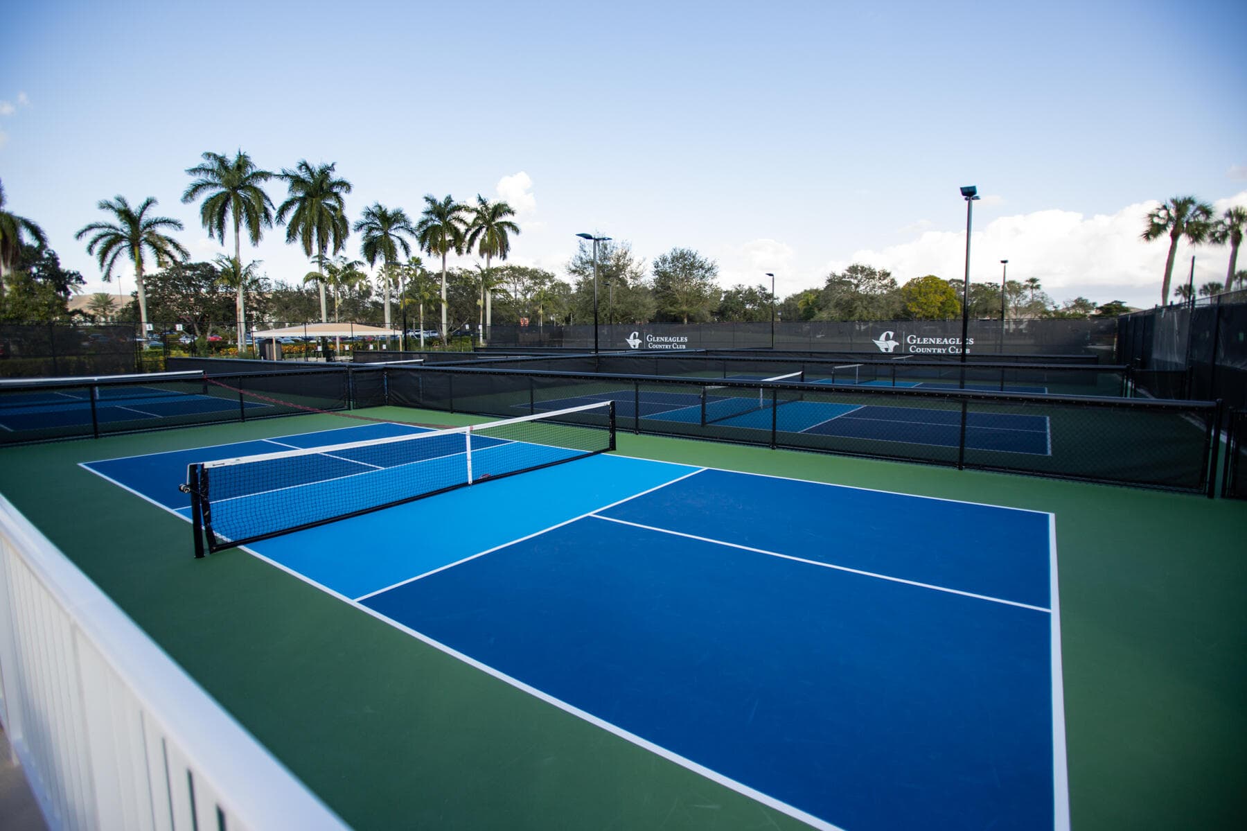 15321 Strathearn Drive 10902, Delray Beach, FL 33446 — photo 79 of 90