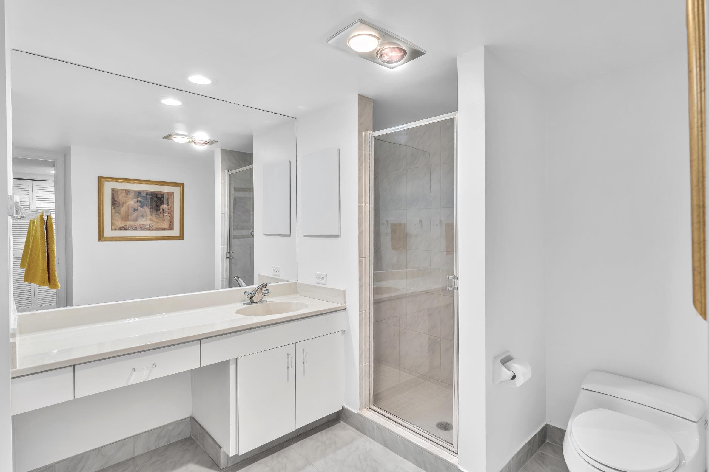 900 NE Spanish River Boulevard 4e, Boca Raton, FL 33431 — photo 19 of 26