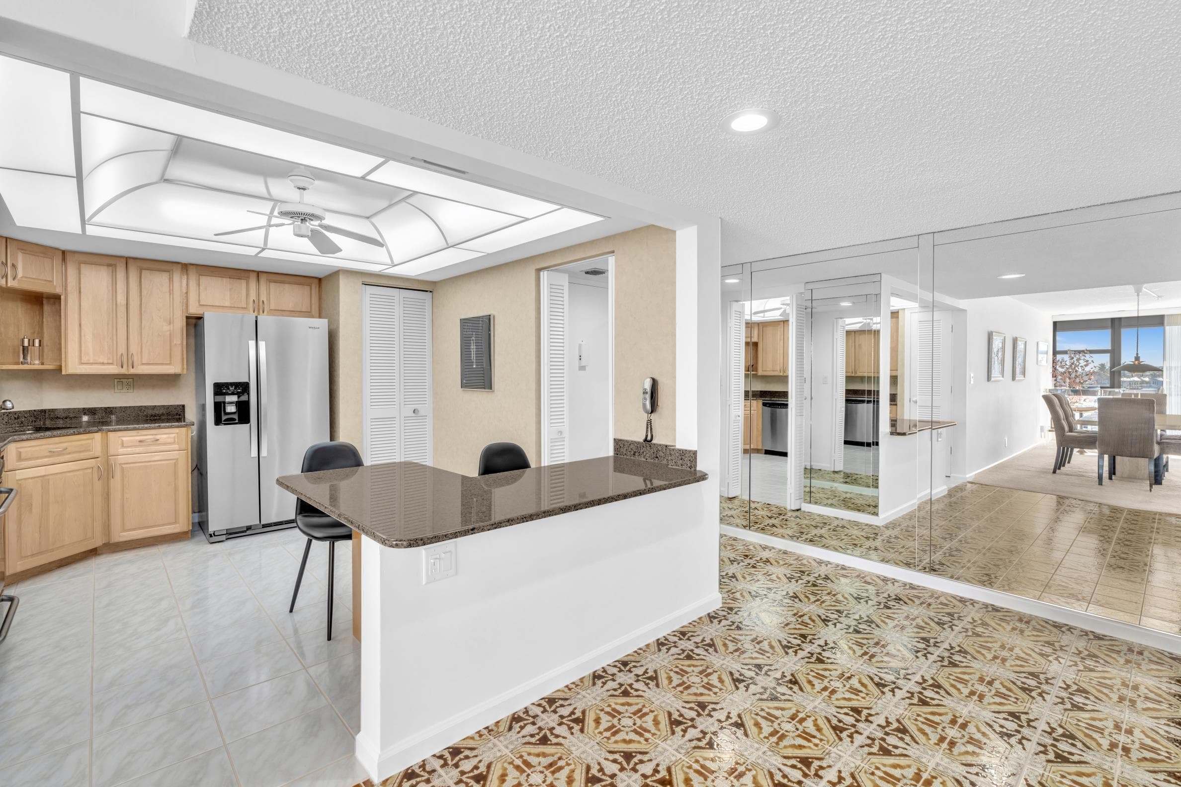 900 NE Spanish River Boulevard 4e, Boca Raton, FL 33431 — photo 15 of 26