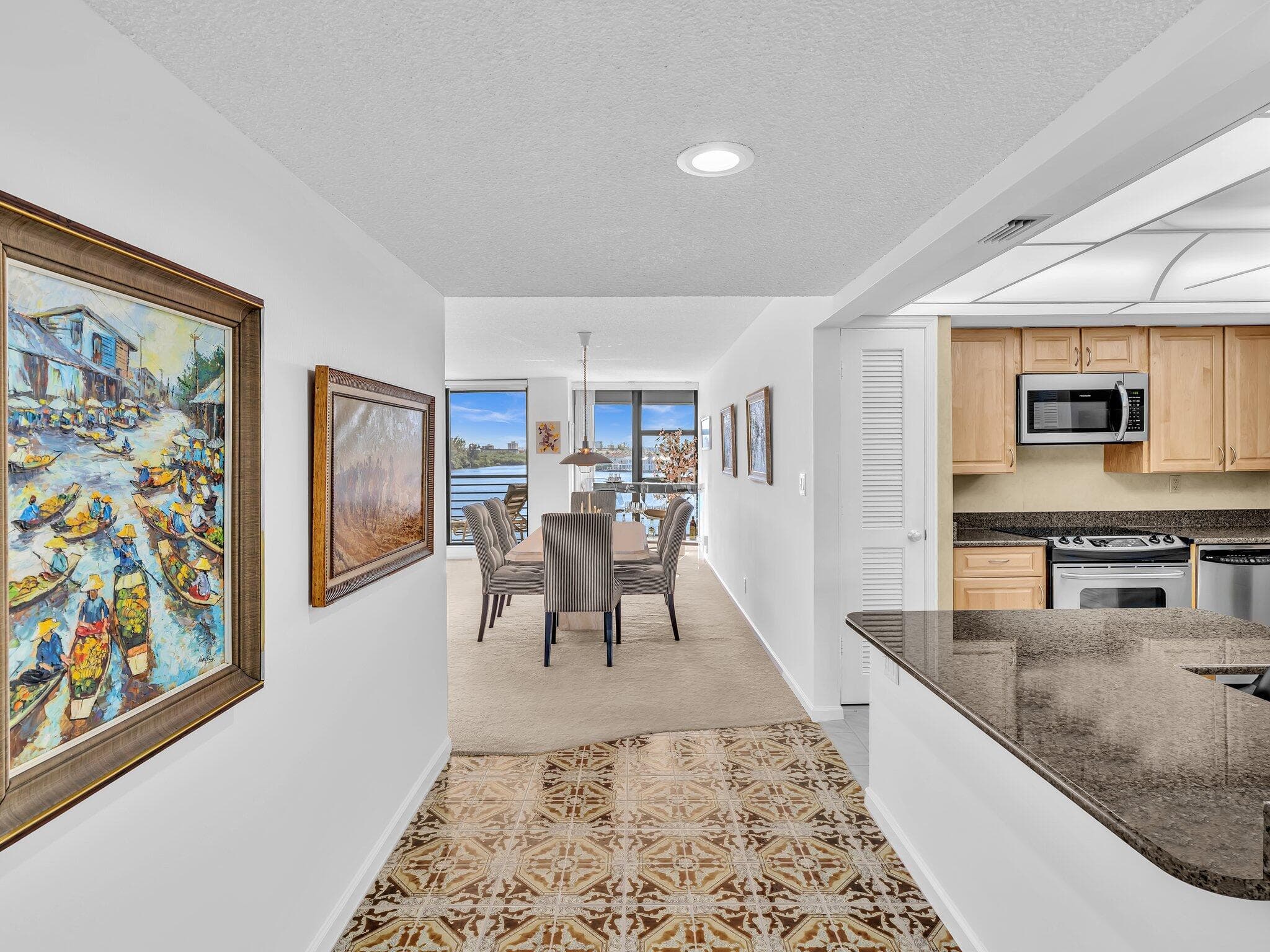 900 NE Spanish River Boulevard 4e, Boca Raton, FL 33431 — photo 5 of 26
