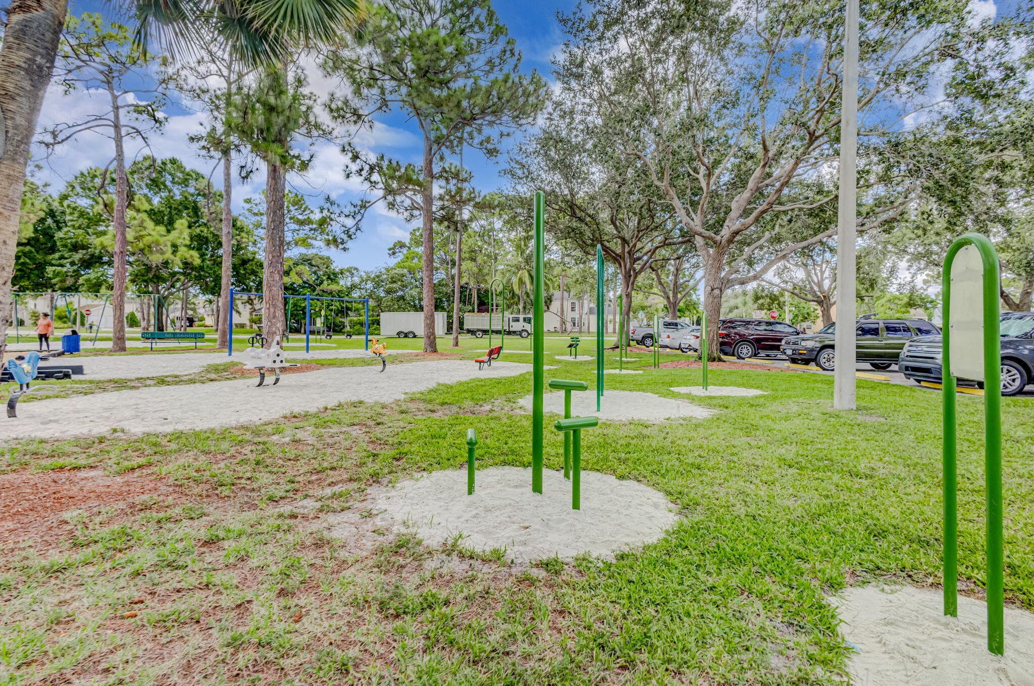 5210 White Oleander, West Palm Beach, FL 33415 — photo 32 of 52