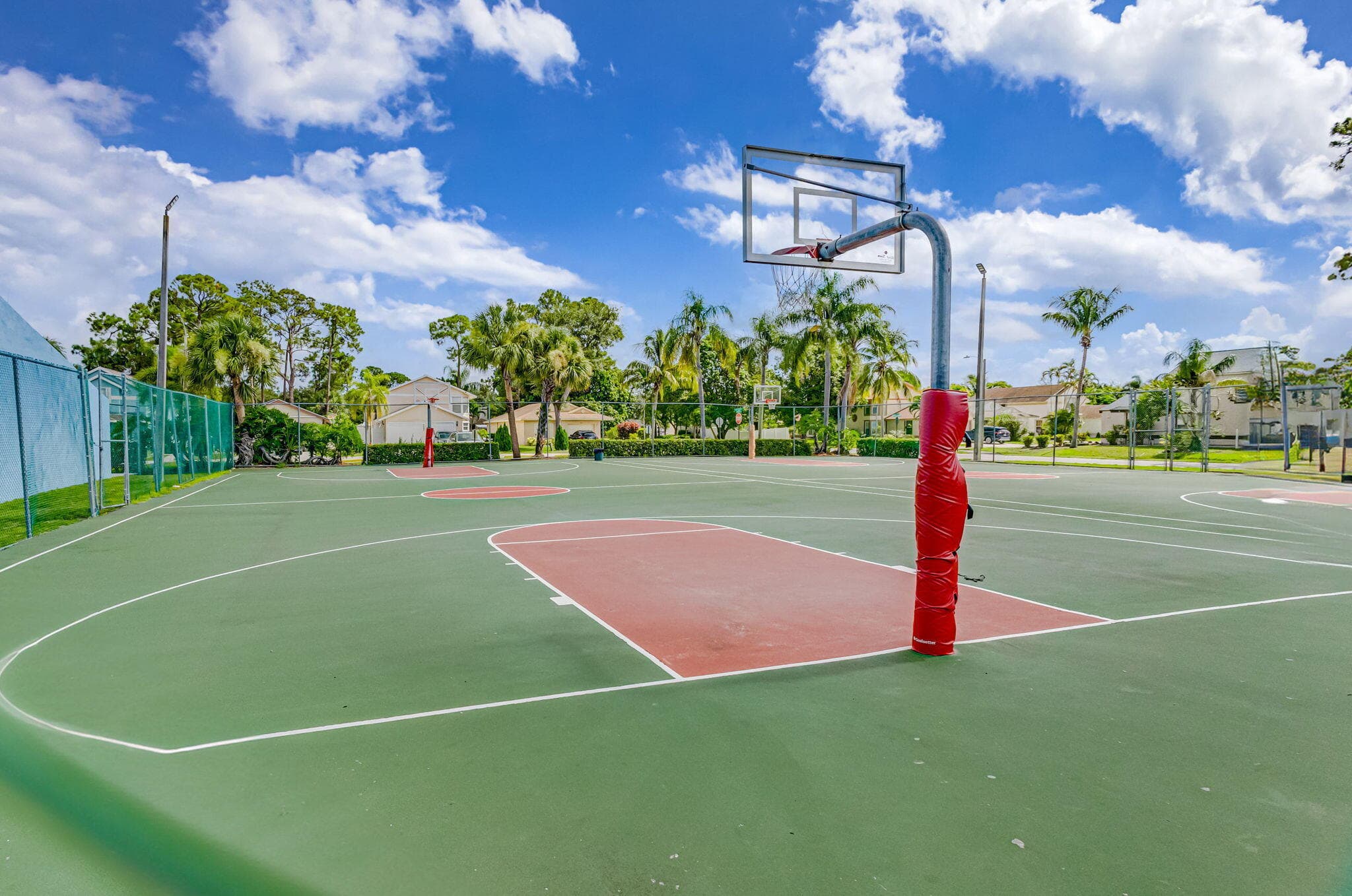 5210 White Oleander, West Palm Beach, FL 33415 — photo 34 of 52