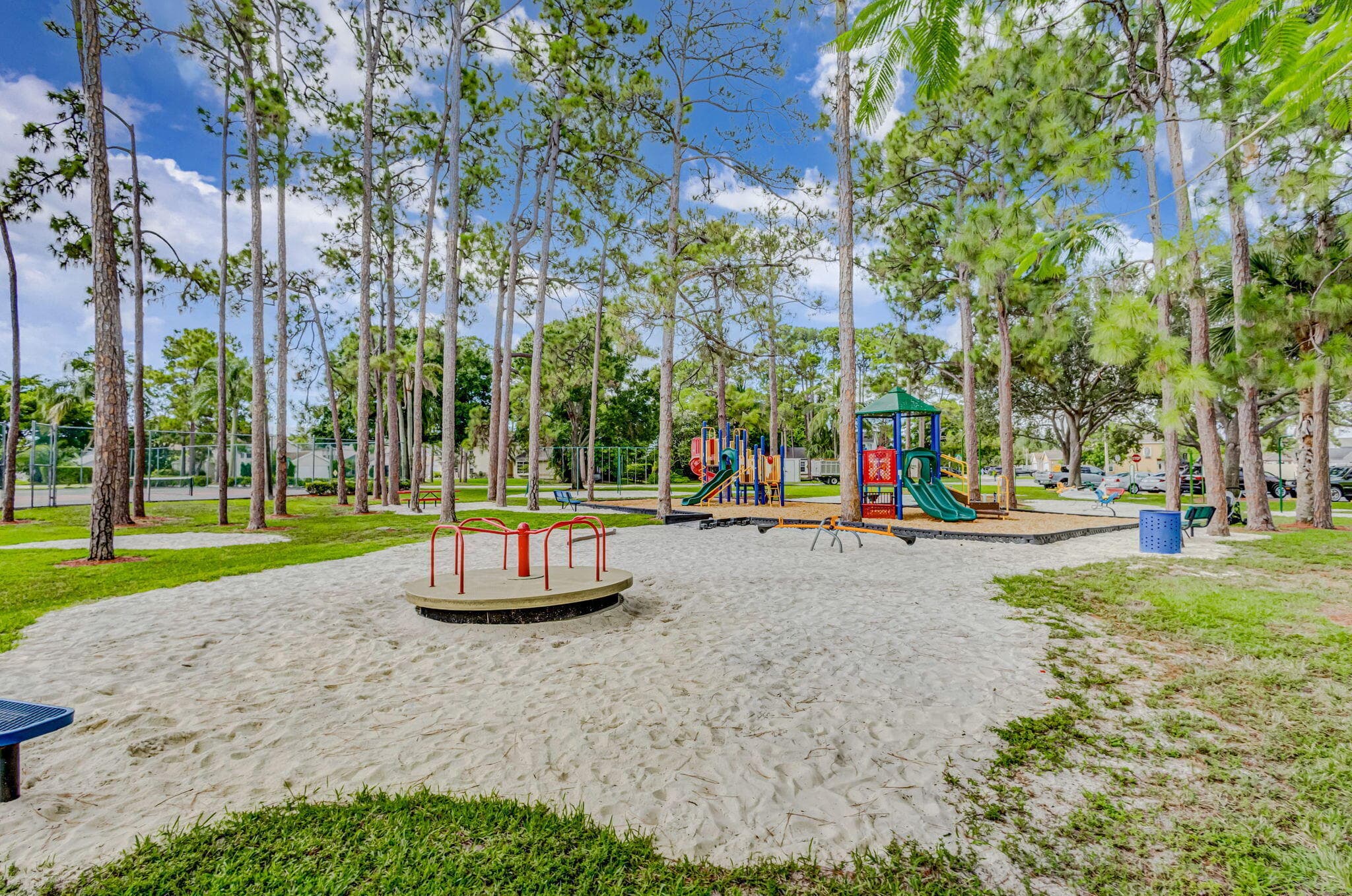 5210 White Oleander, West Palm Beach, FL 33415 — photo 44 of 52