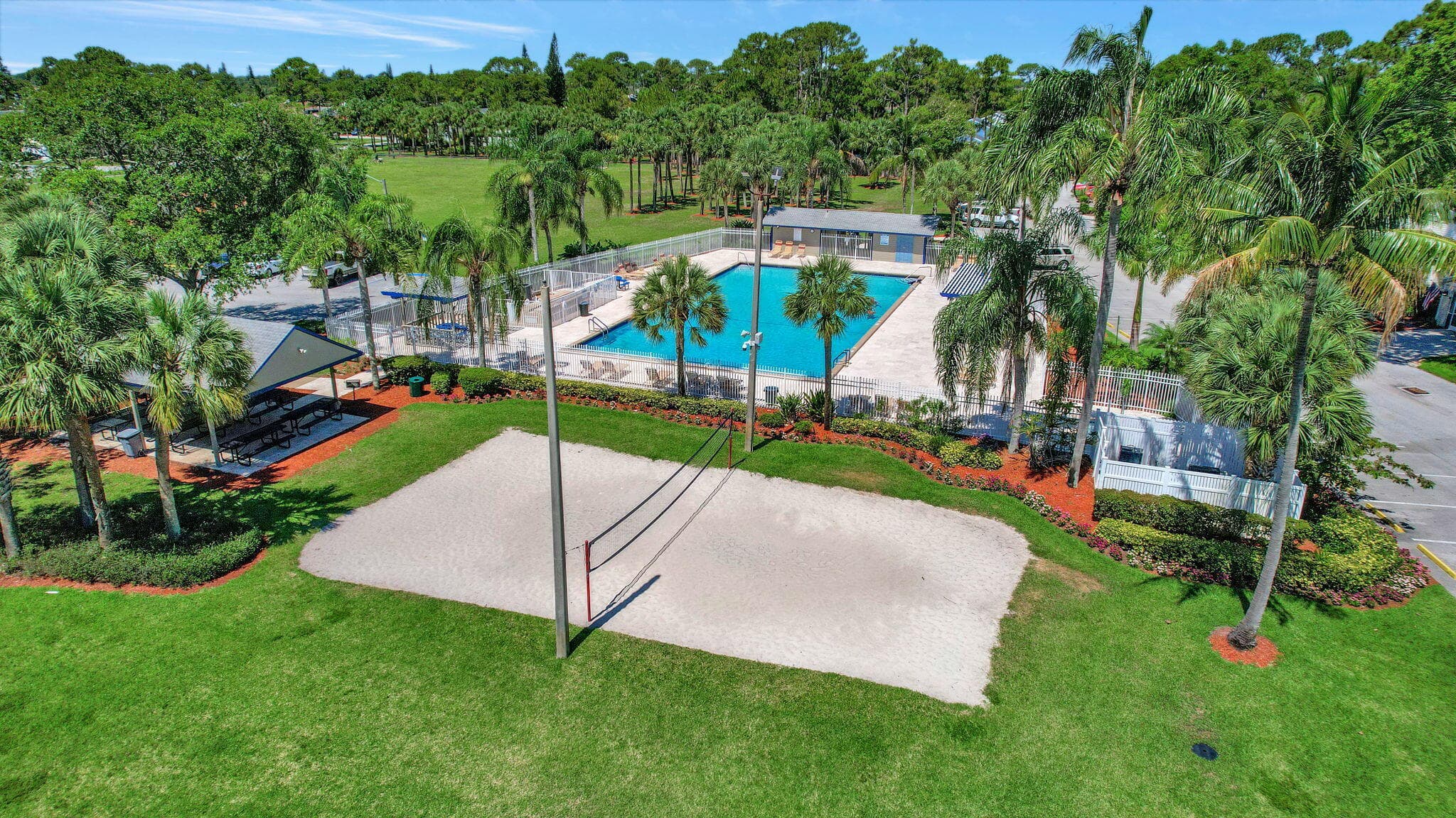5210 White Oleander, West Palm Beach, FL 33415 — photo 45 of 52