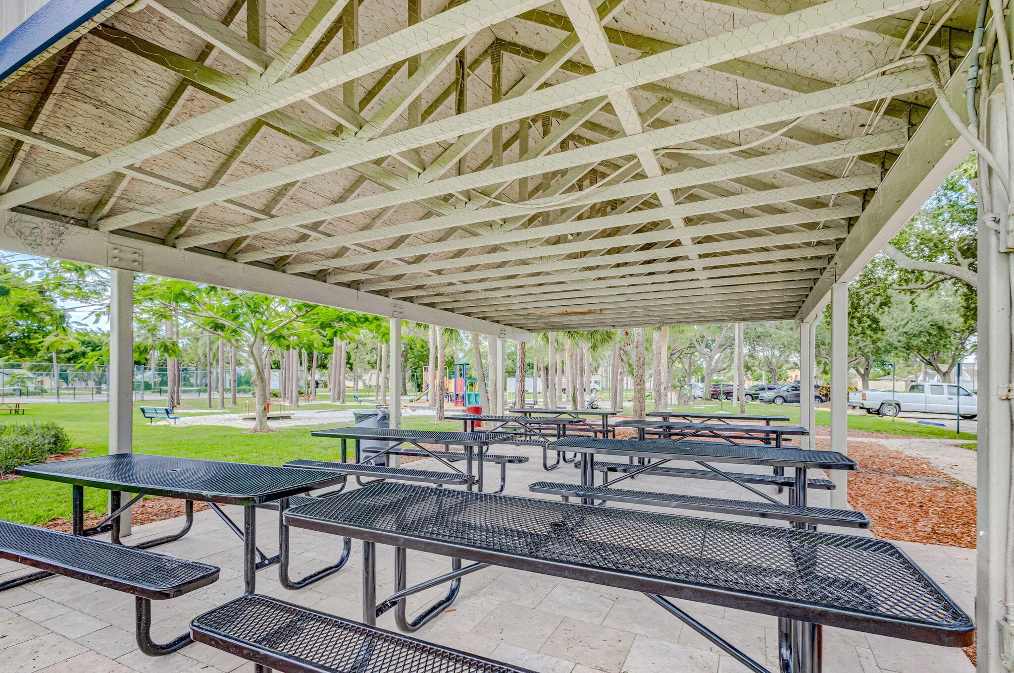 5210 White Oleander, West Palm Beach, FL 33415 — photo 46 of 52