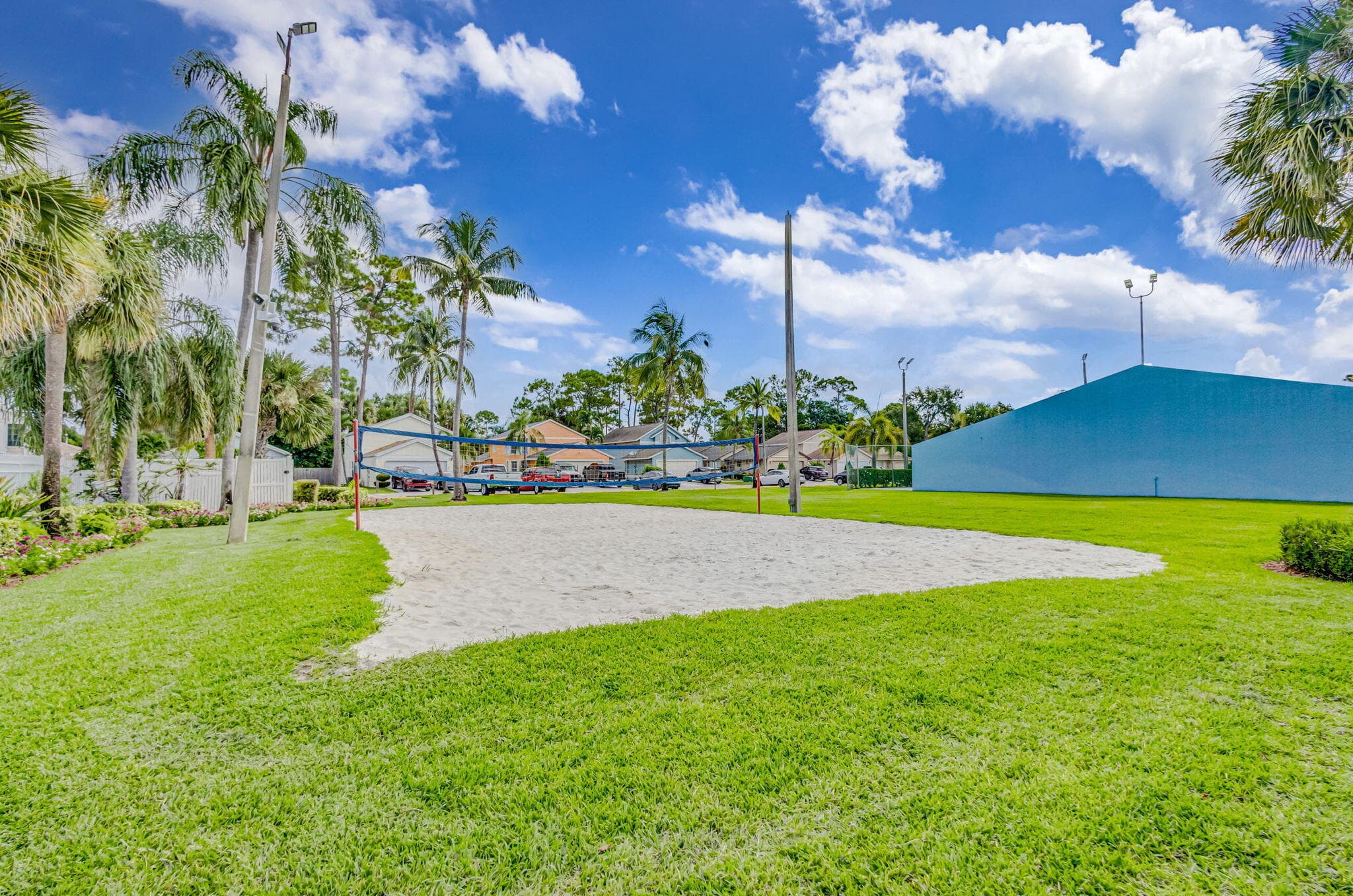 5210 White Oleander, West Palm Beach, FL 33415 — photo 48 of 52