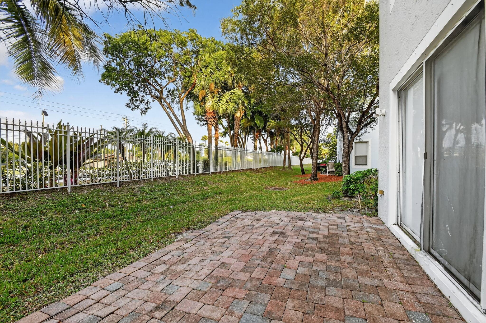 5210 White Oleander, West Palm Beach, FL 33415 — photo 16 of 52
