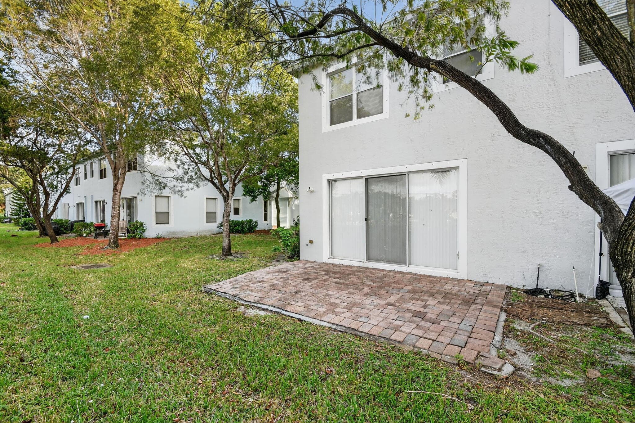 5210 White Oleander, West Palm Beach, FL 33415 — photo 17 of 52