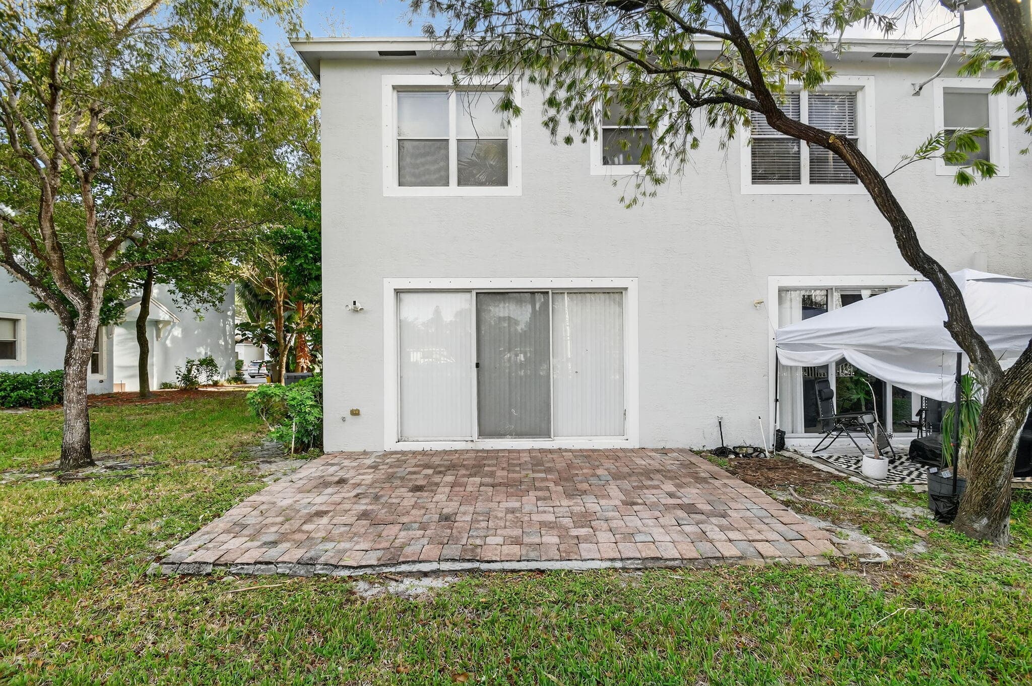5210 White Oleander, West Palm Beach, FL 33415 — photo 18 of 52