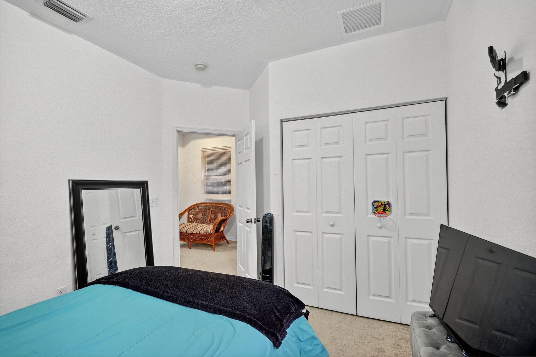 5210 White Oleander, West Palm Beach, FL 33415 — photo 19 of 52