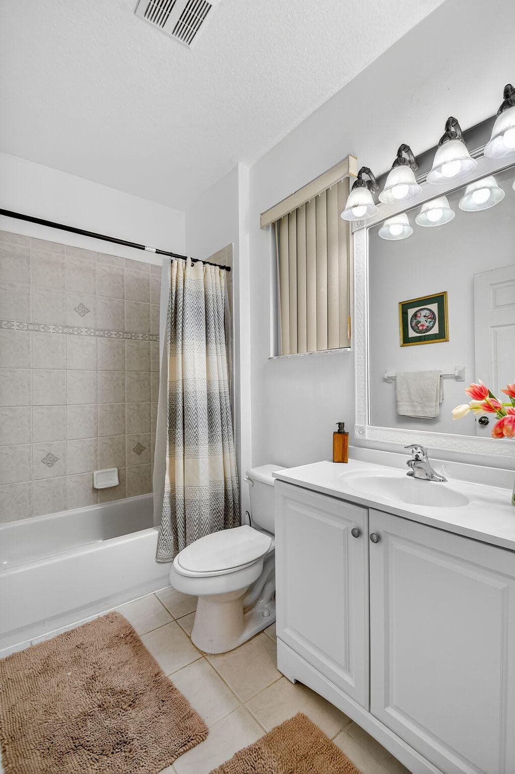 5210 White Oleander, West Palm Beach, FL 33415 — photo 21 of 52
