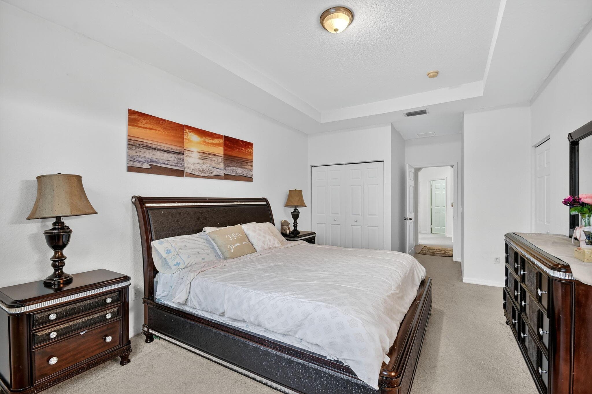 5210 White Oleander, West Palm Beach, FL 33415 — photo 30 of 52