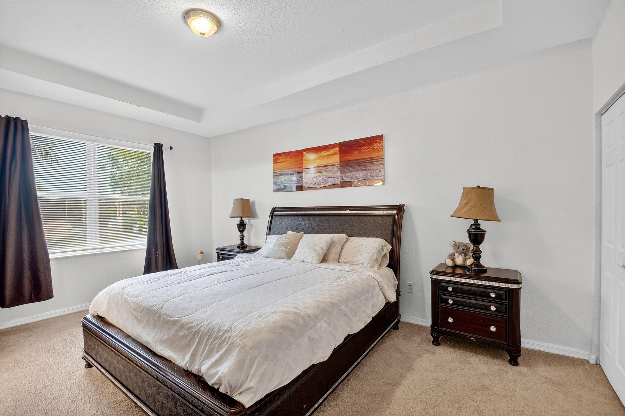 5210 White Oleander, West Palm Beach, FL 33415 — photo 31 of 52