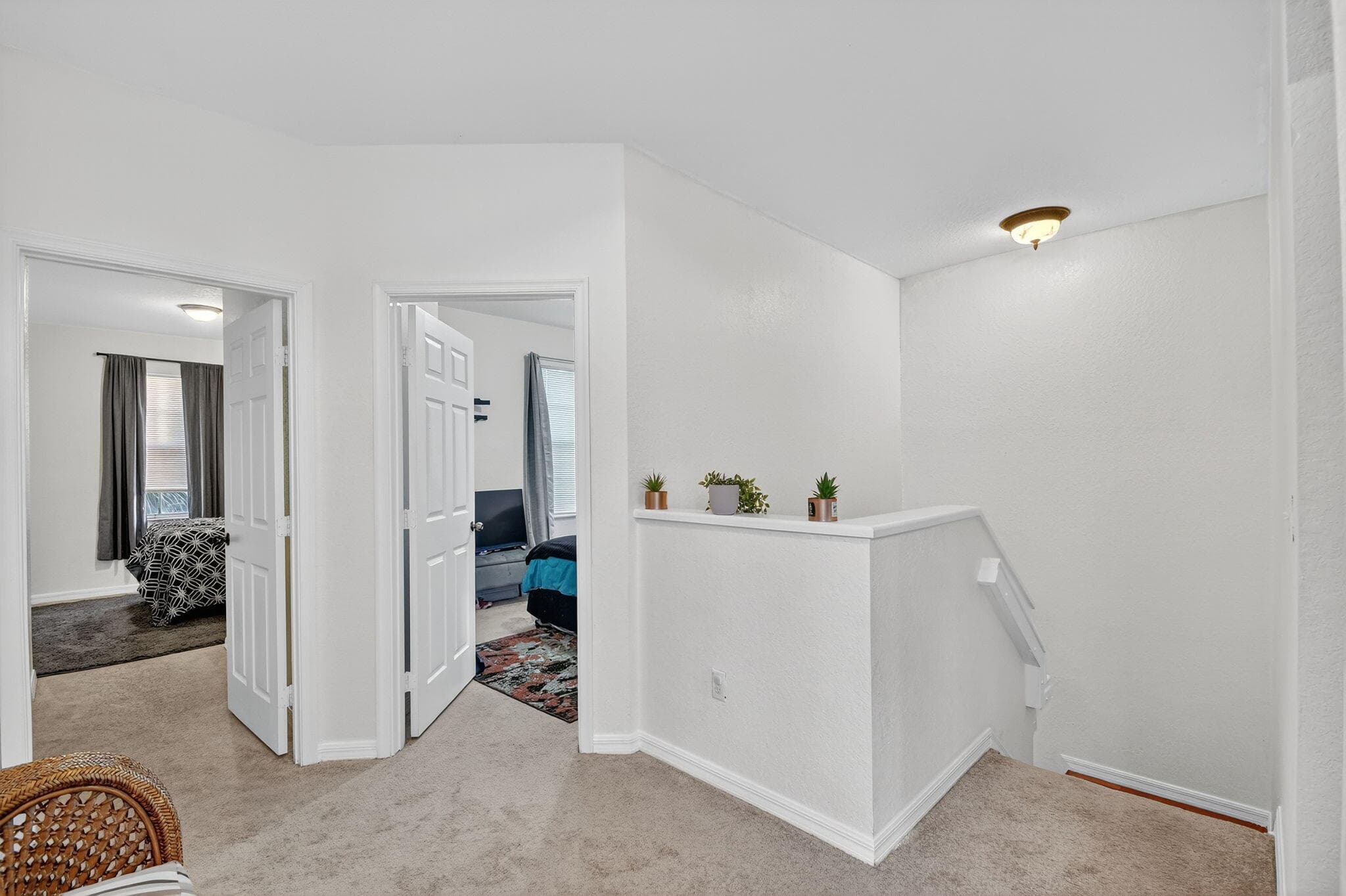 5210 White Oleander, West Palm Beach, FL 33415 — photo 27 of 52