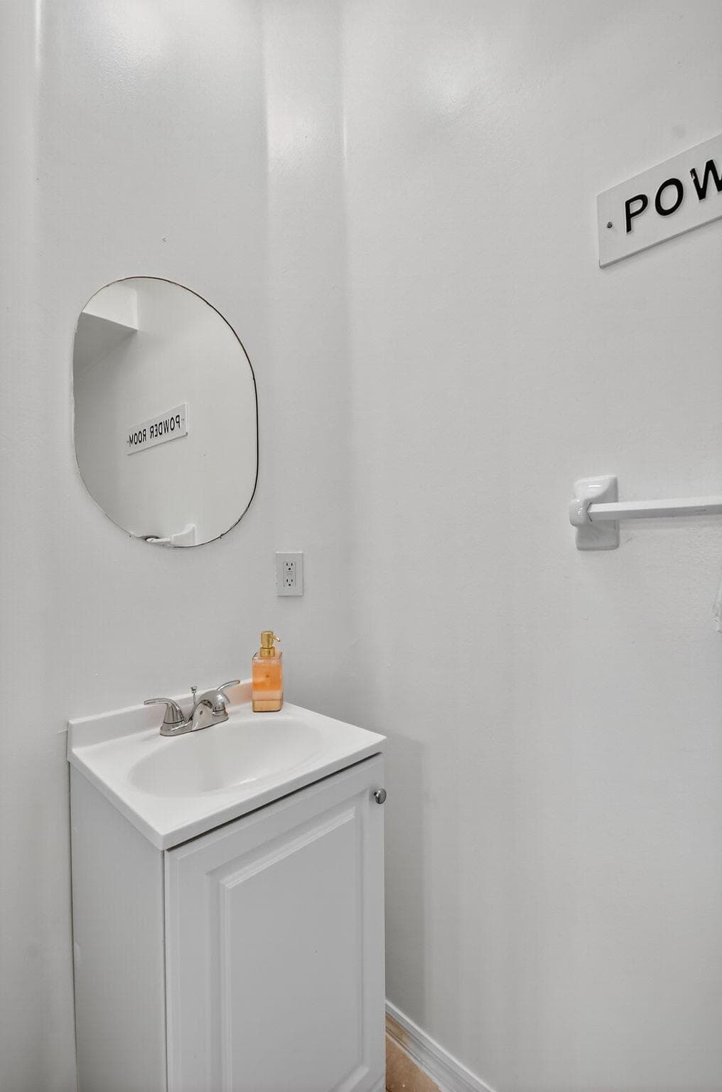 5210 White Oleander, West Palm Beach, FL 33415 — photo 14 of 52