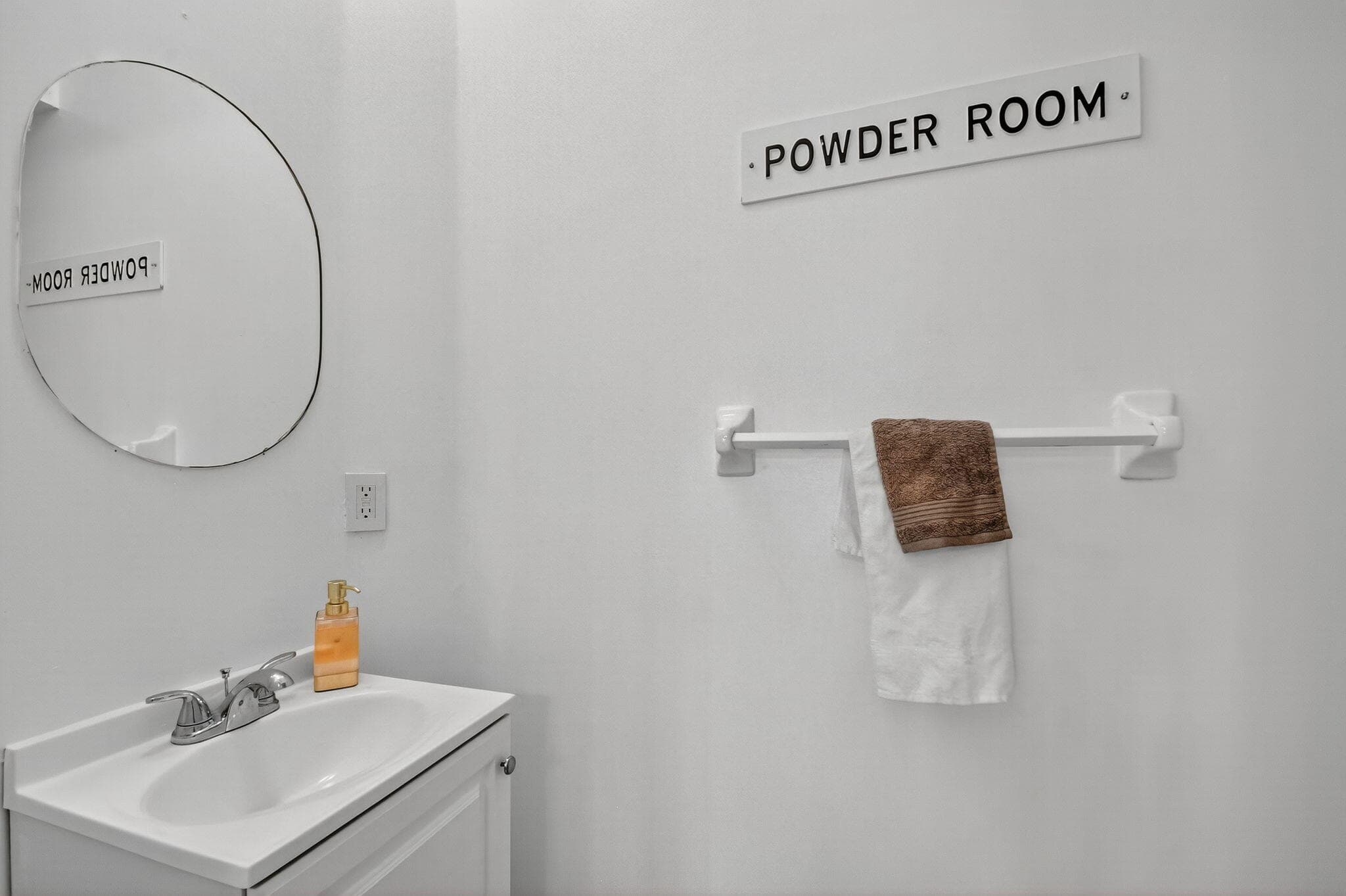 5210 White Oleander, West Palm Beach, FL 33415 — photo 15 of 52