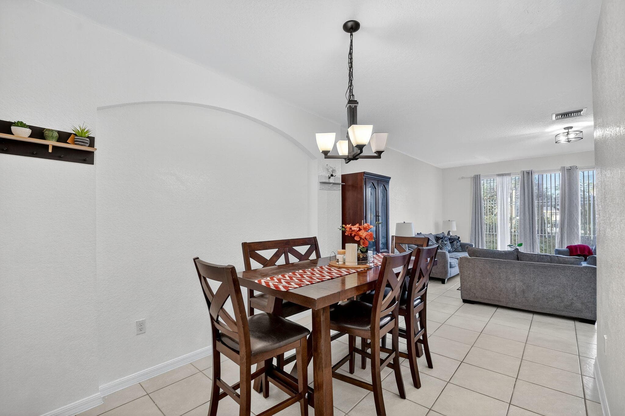 5210 White Oleander, West Palm Beach, FL 33415 — photo 6 of 52
