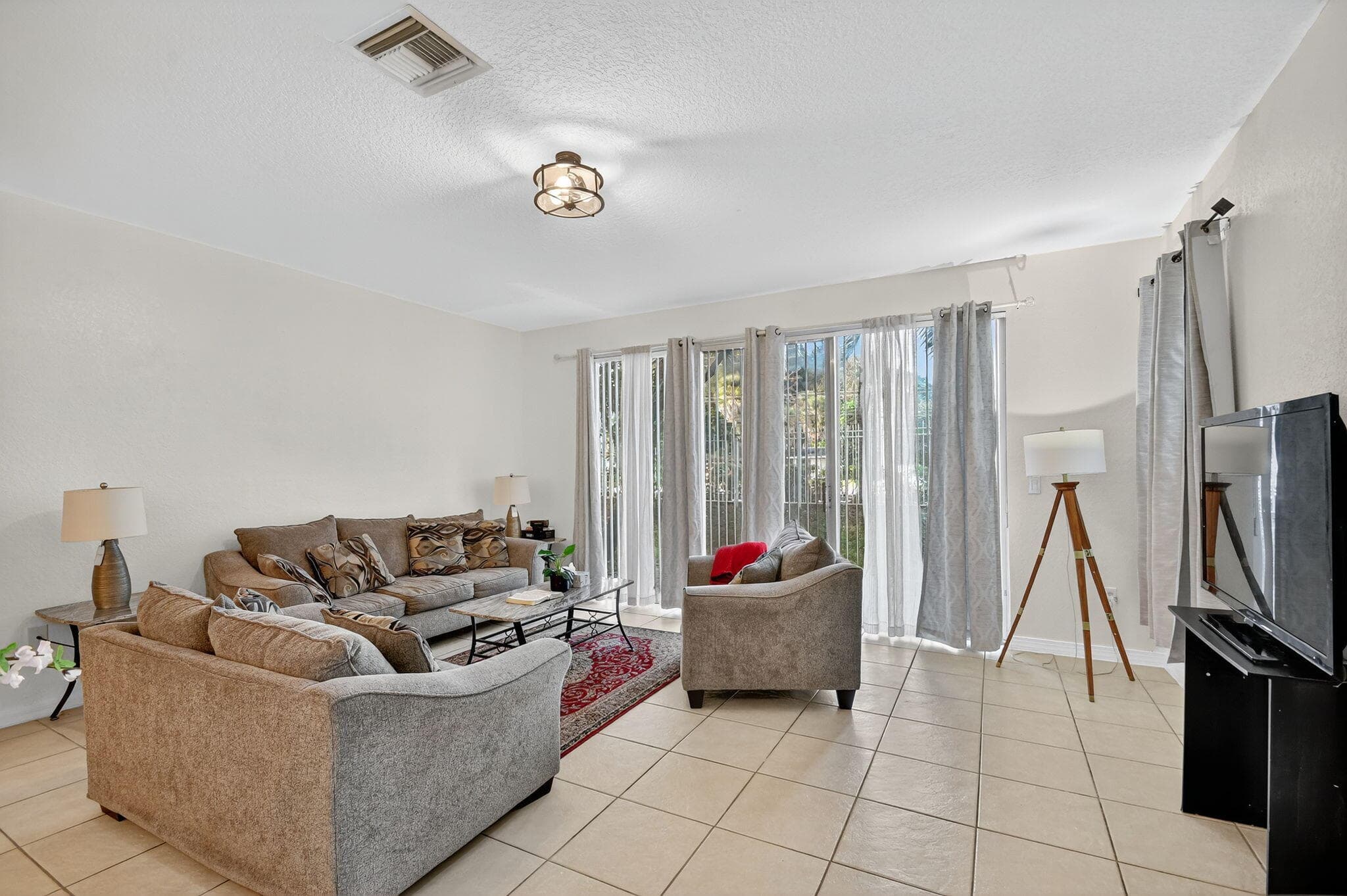 5210 White Oleander, West Palm Beach, FL 33415 — photo 10 of 52