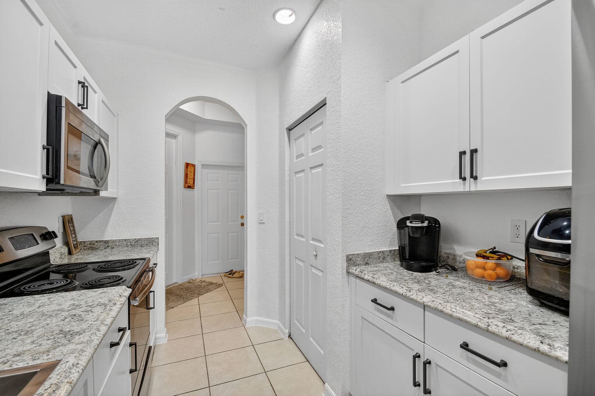 5210 White Oleander, West Palm Beach, FL 33415 — photo 11 of 52