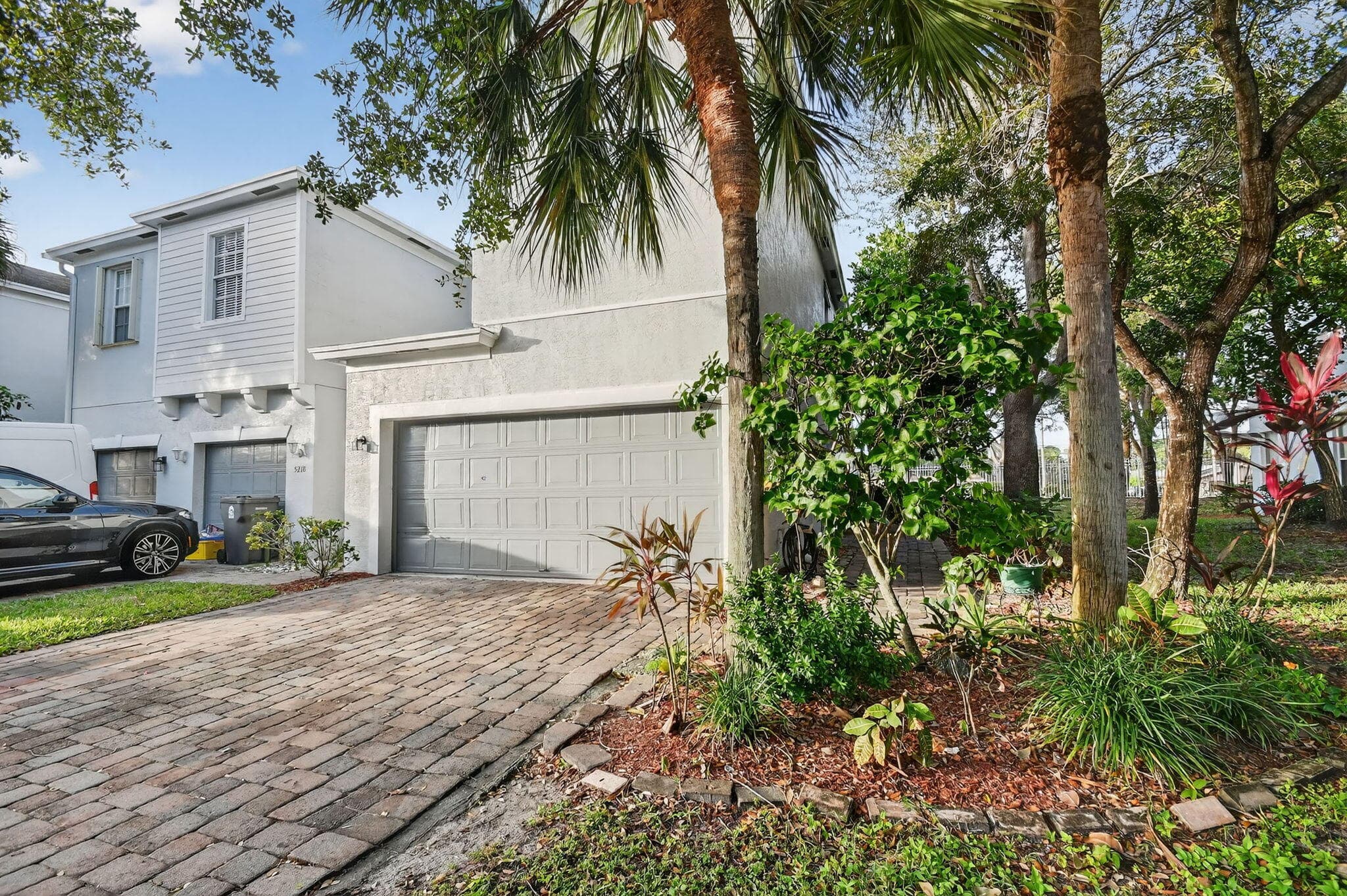 5210 White Oleander, West Palm Beach, FL 33415 — photo 2 of 52