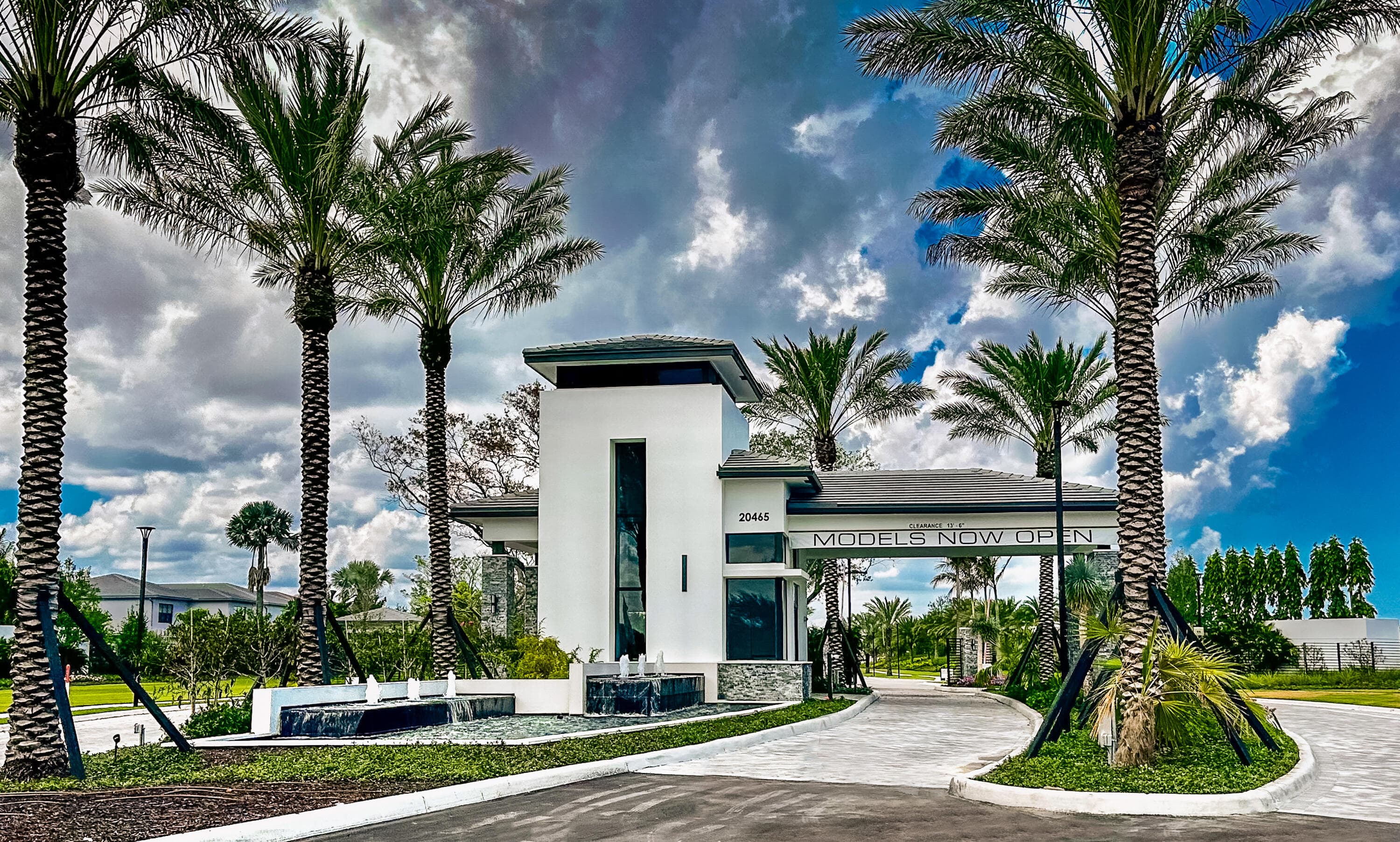 20318 Castle Stuart Avenue, Boca Raton, FL 33434 — photo 46 of 48