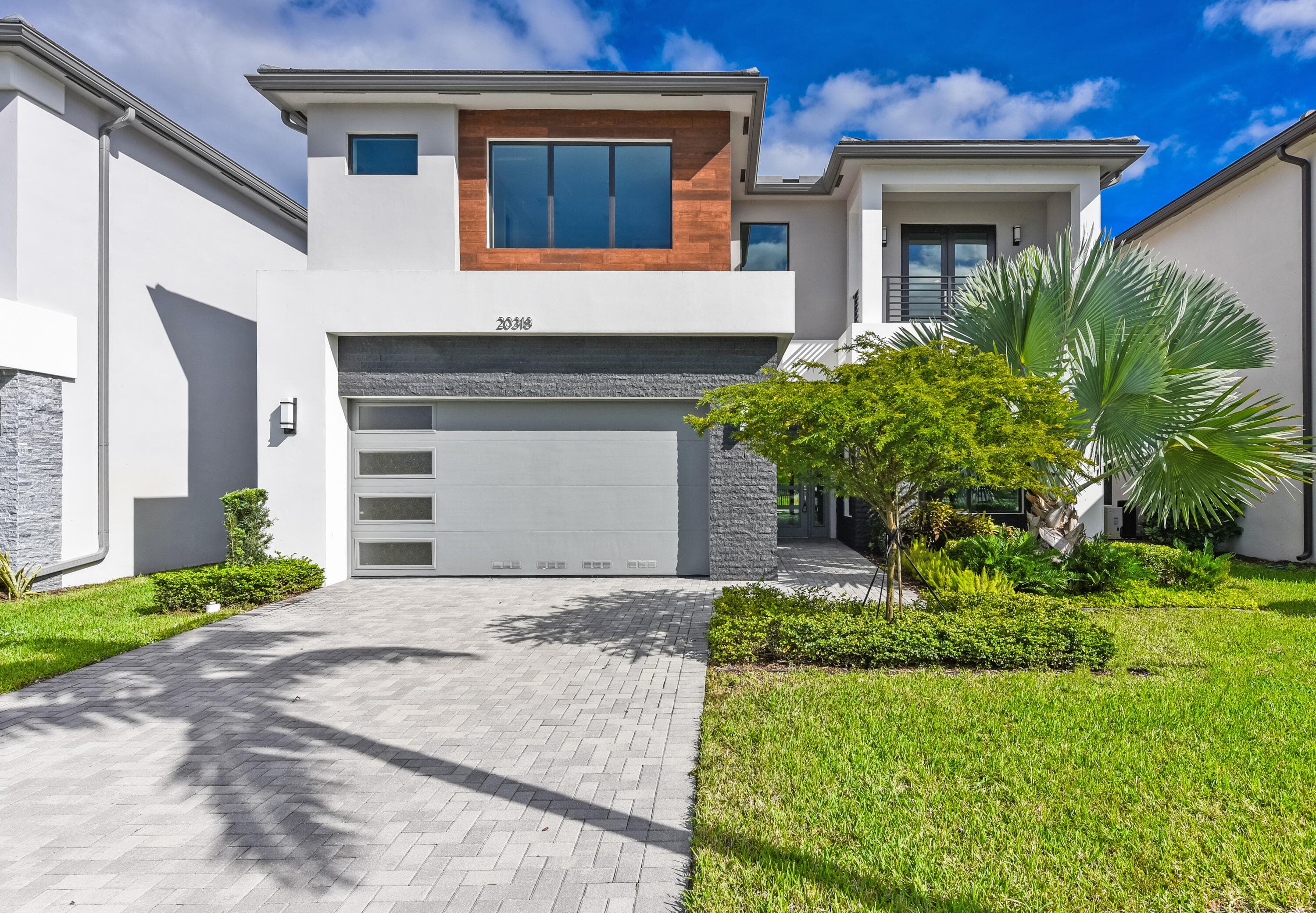 20318 Castle Stuart Avenue, Boca Raton, FL 33434 — photo 2 of 48