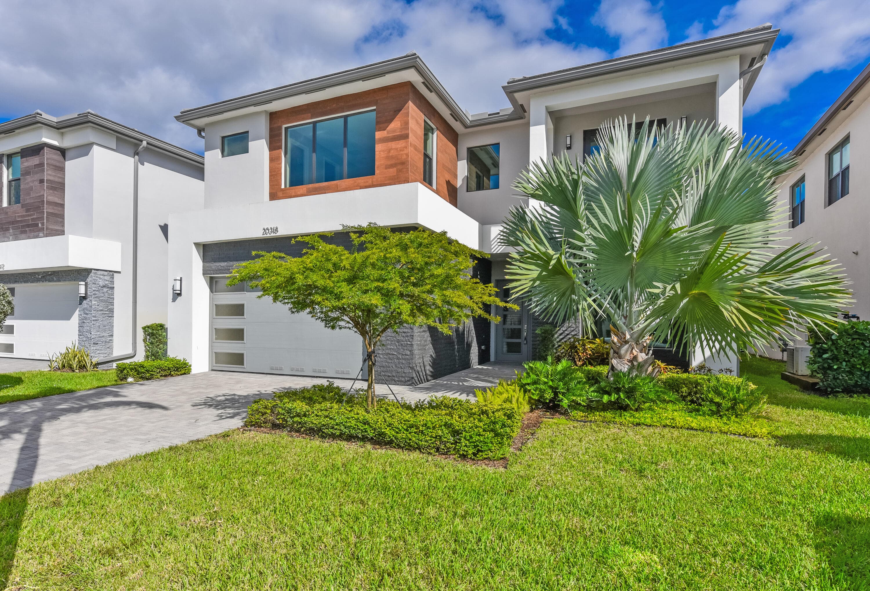 20318 Castle Stuart Avenue, Boca Raton, FL 33434 — photo 1 of 48