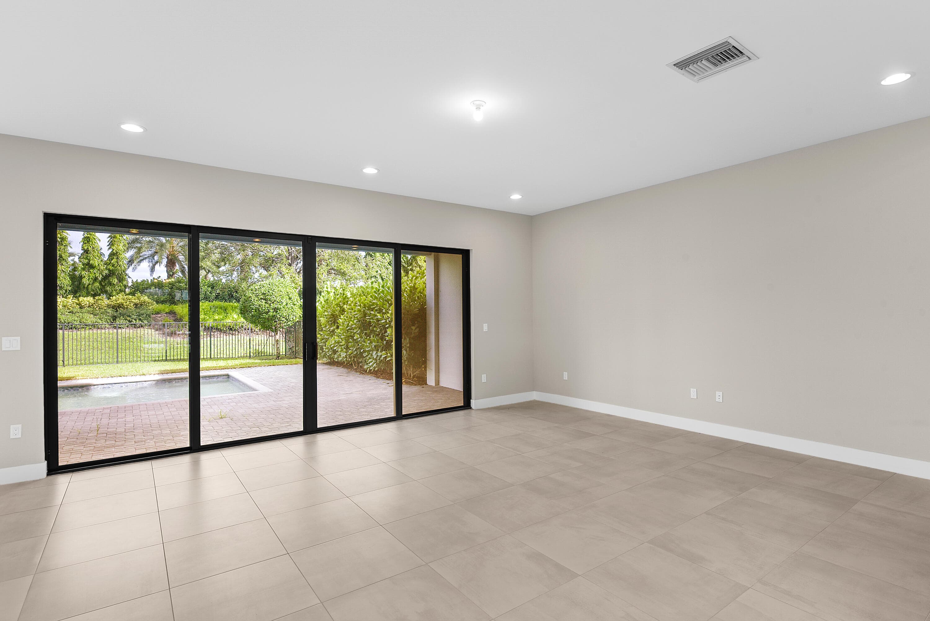 20318 Castle Stuart Avenue, Boca Raton, FL 33434 — photo 4 of 48