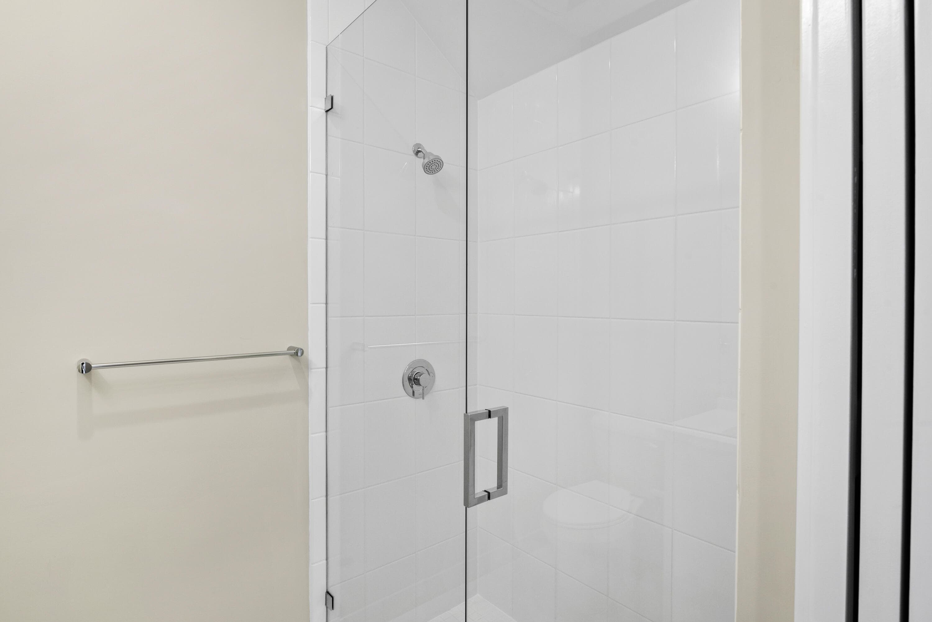 20318 Castle Stuart Avenue, Boca Raton, FL 33434 — photo 14 of 48