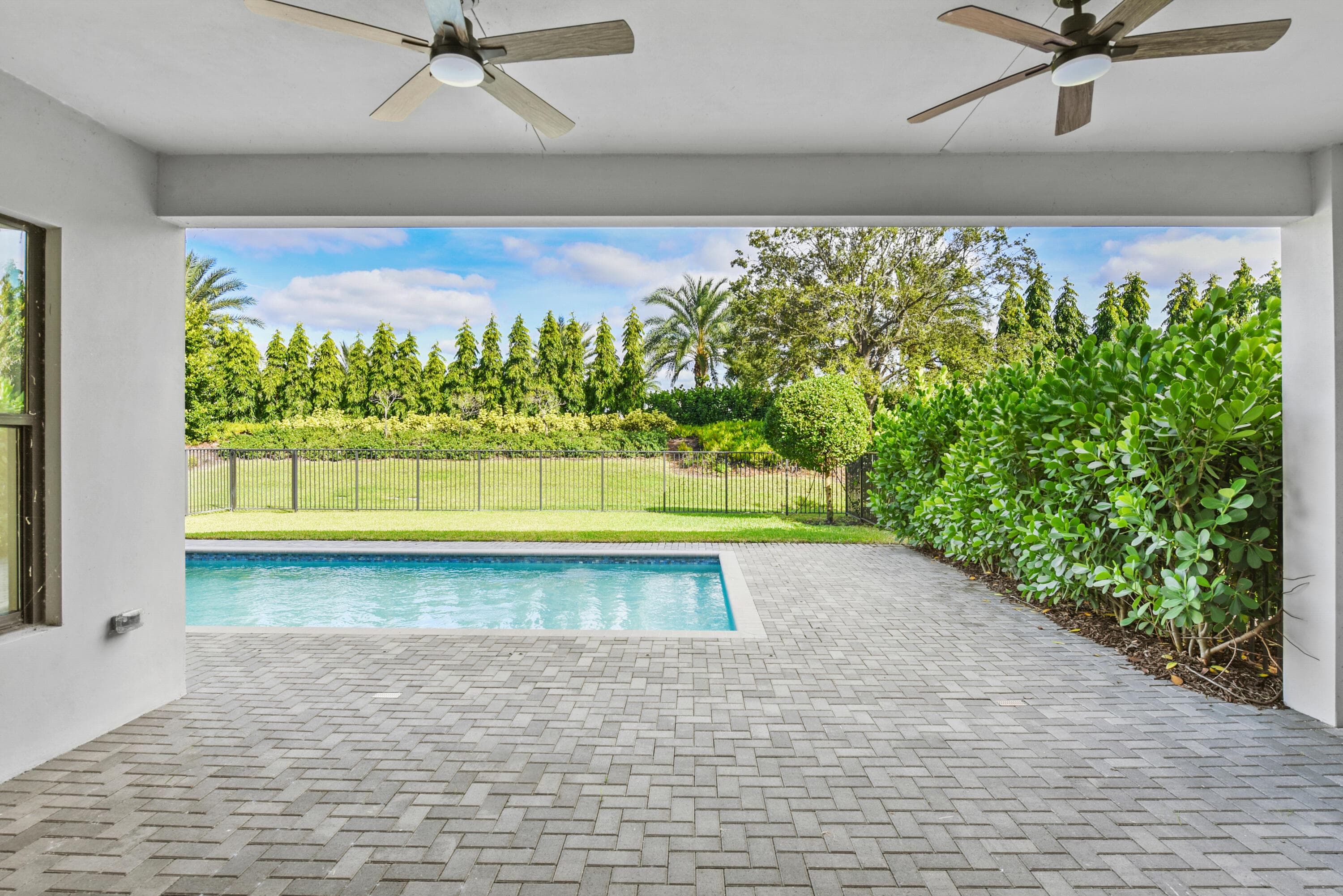 20318 Castle Stuart Avenue, Boca Raton, FL 33434 — photo 17 of 48