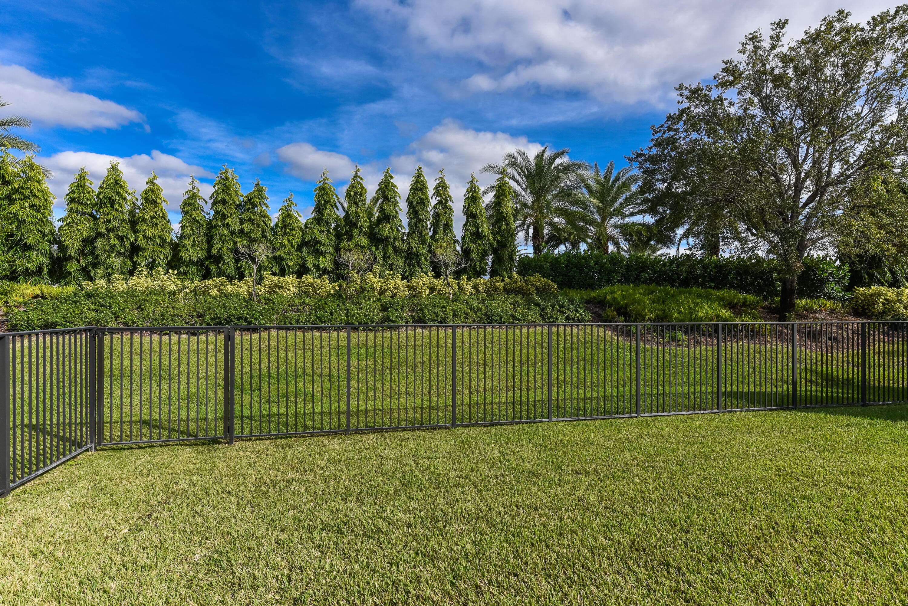 20318 Castle Stuart Avenue, Boca Raton, FL 33434 — photo 20 of 48