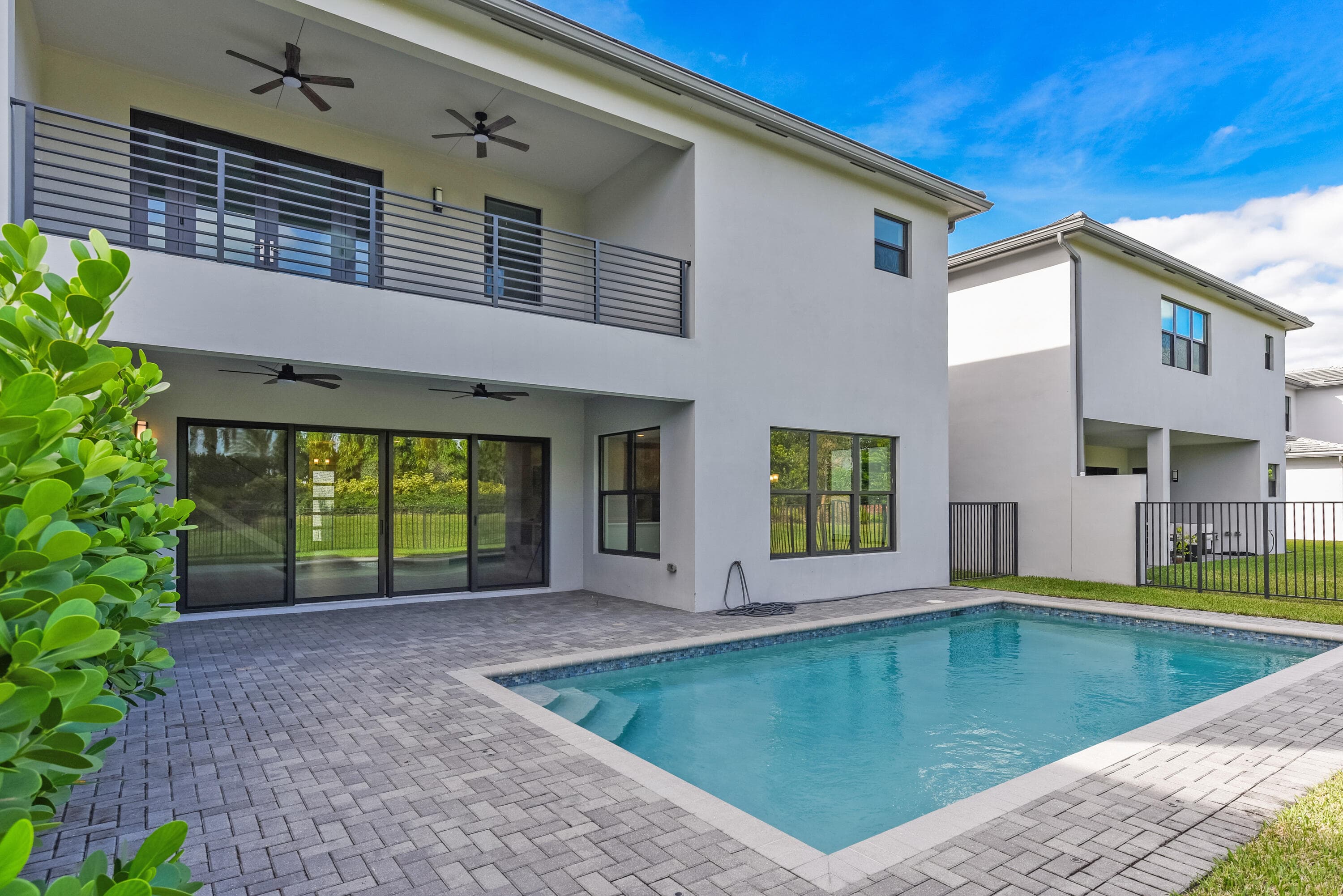 20318 Castle Stuart Avenue, Boca Raton, FL 33434 — photo 22 of 48