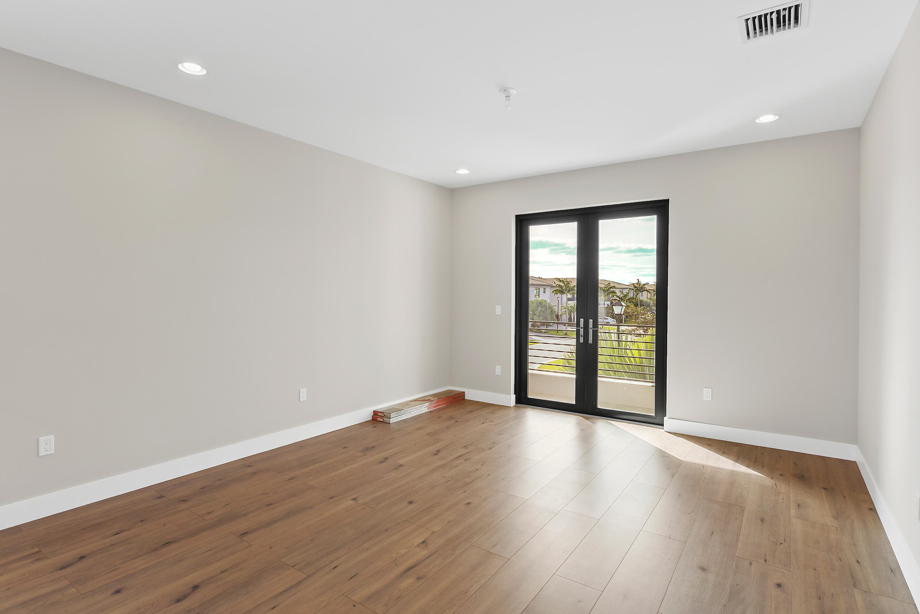 20318 Castle Stuart Avenue, Boca Raton, FL 33434 — photo 24 of 48