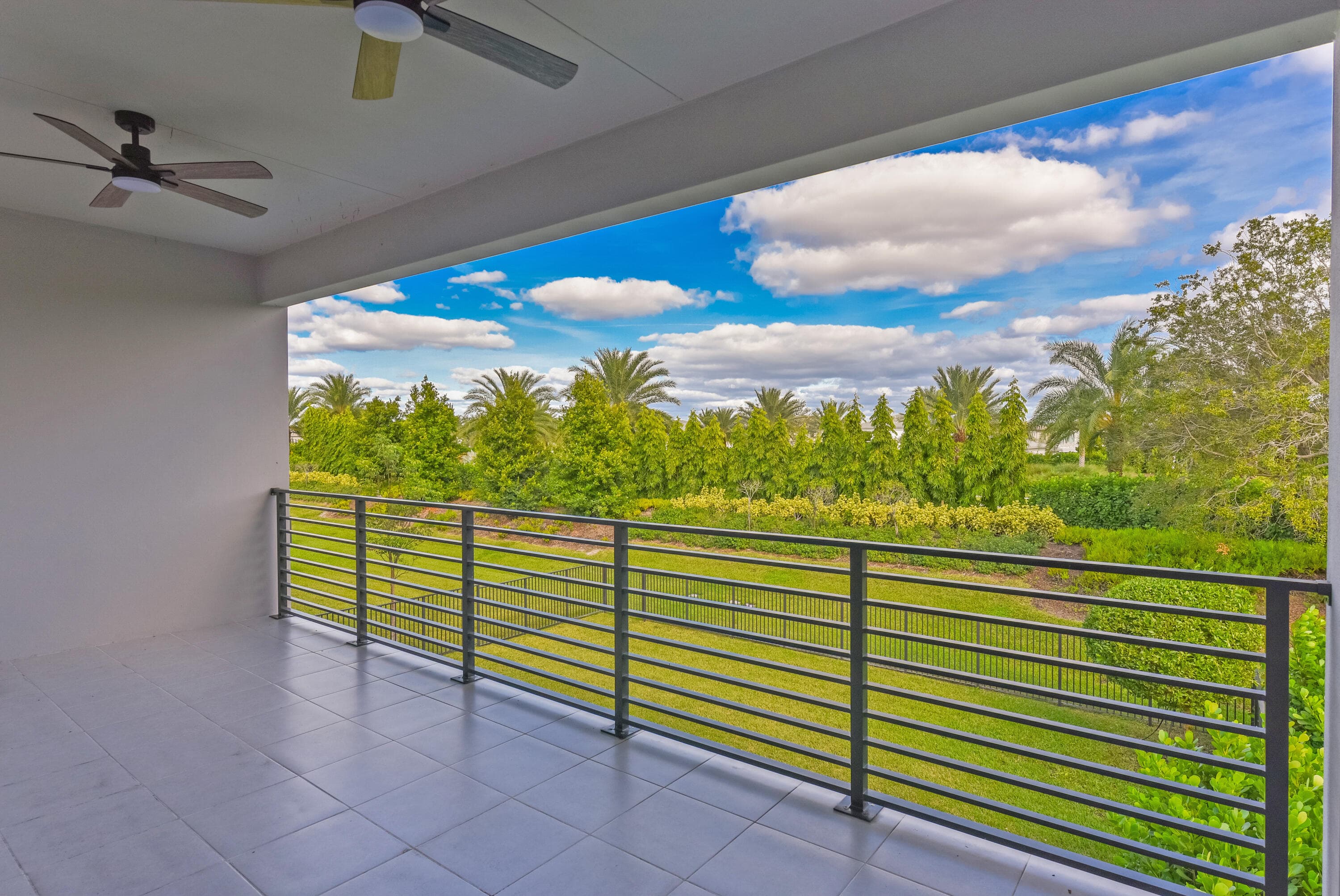 20318 Castle Stuart Avenue, Boca Raton, FL 33434 — photo 32 of 48