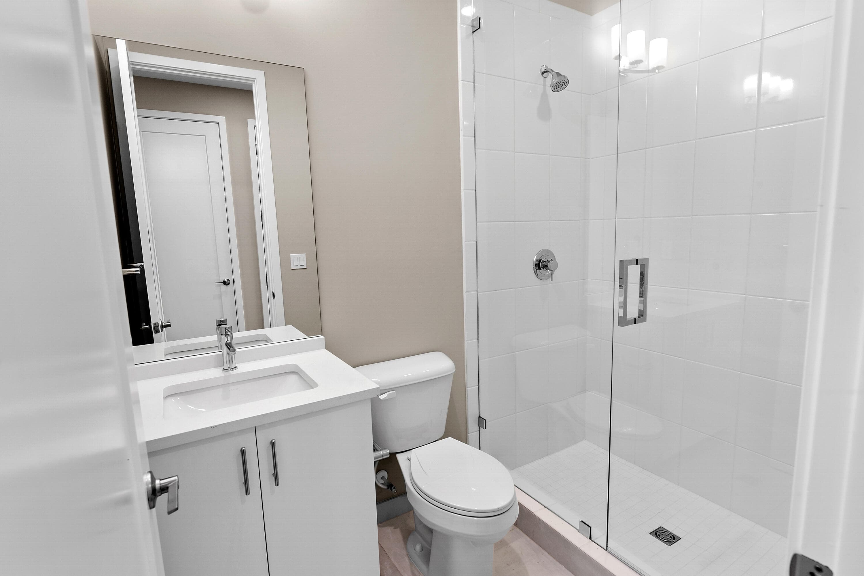 20318 Castle Stuart Avenue, Boca Raton, FL 33434 — photo 35 of 48