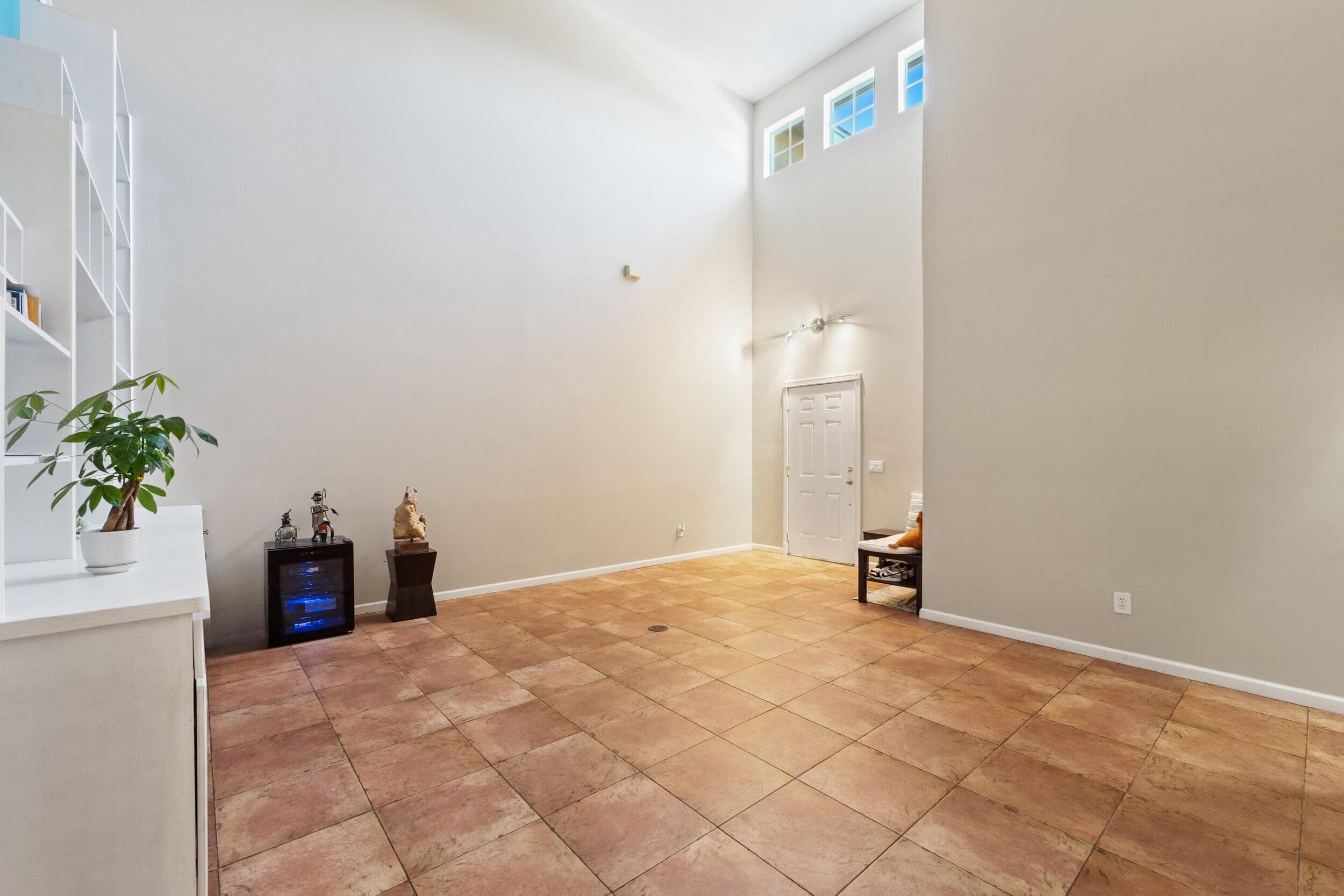 624 NE Bent Paddle Lane, Port St. Lucie, FL 34983 — photo 9 of 49