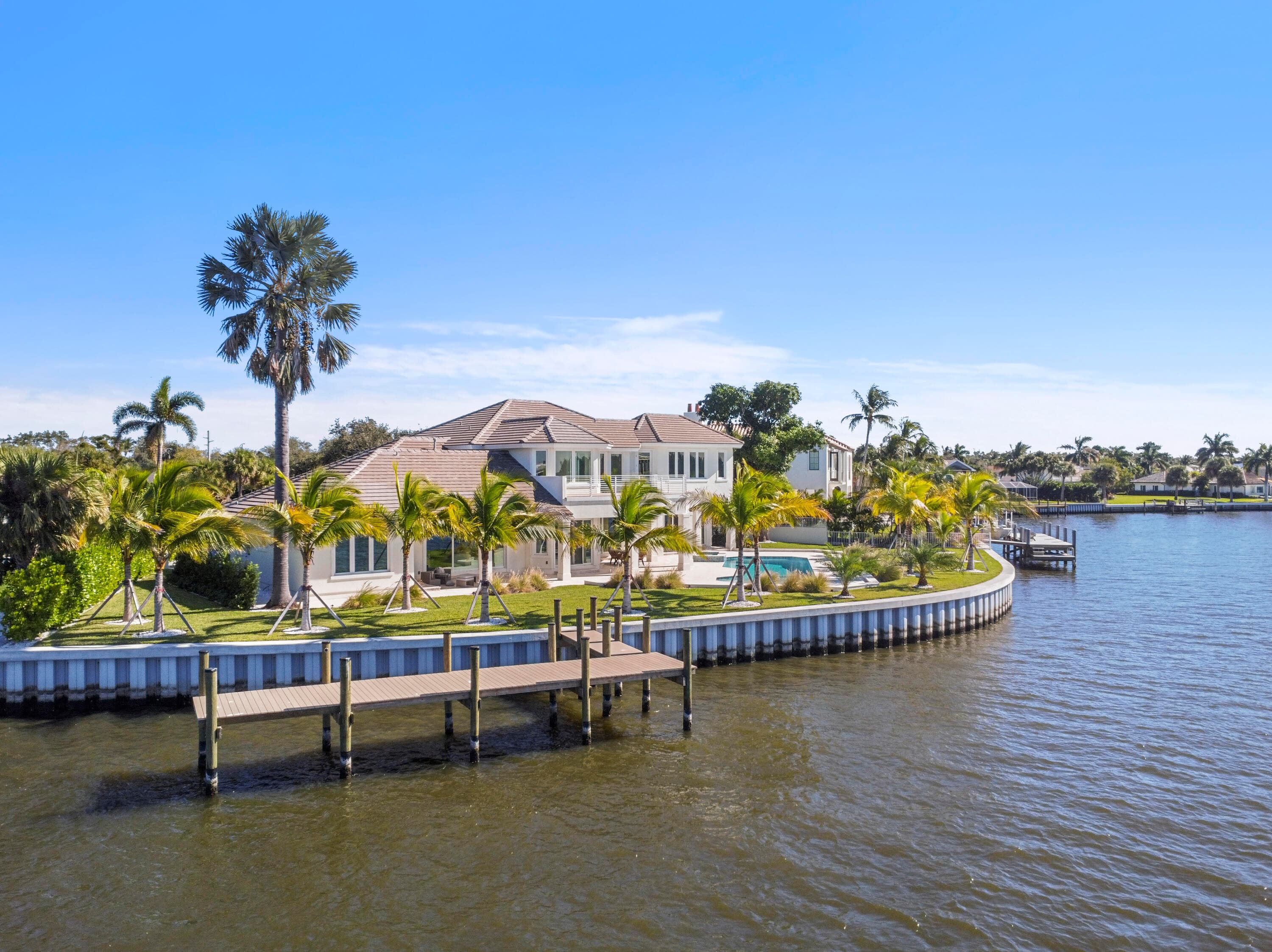 526 Point Lane, Vero Beach, FL 32963 — photo 62 of 65