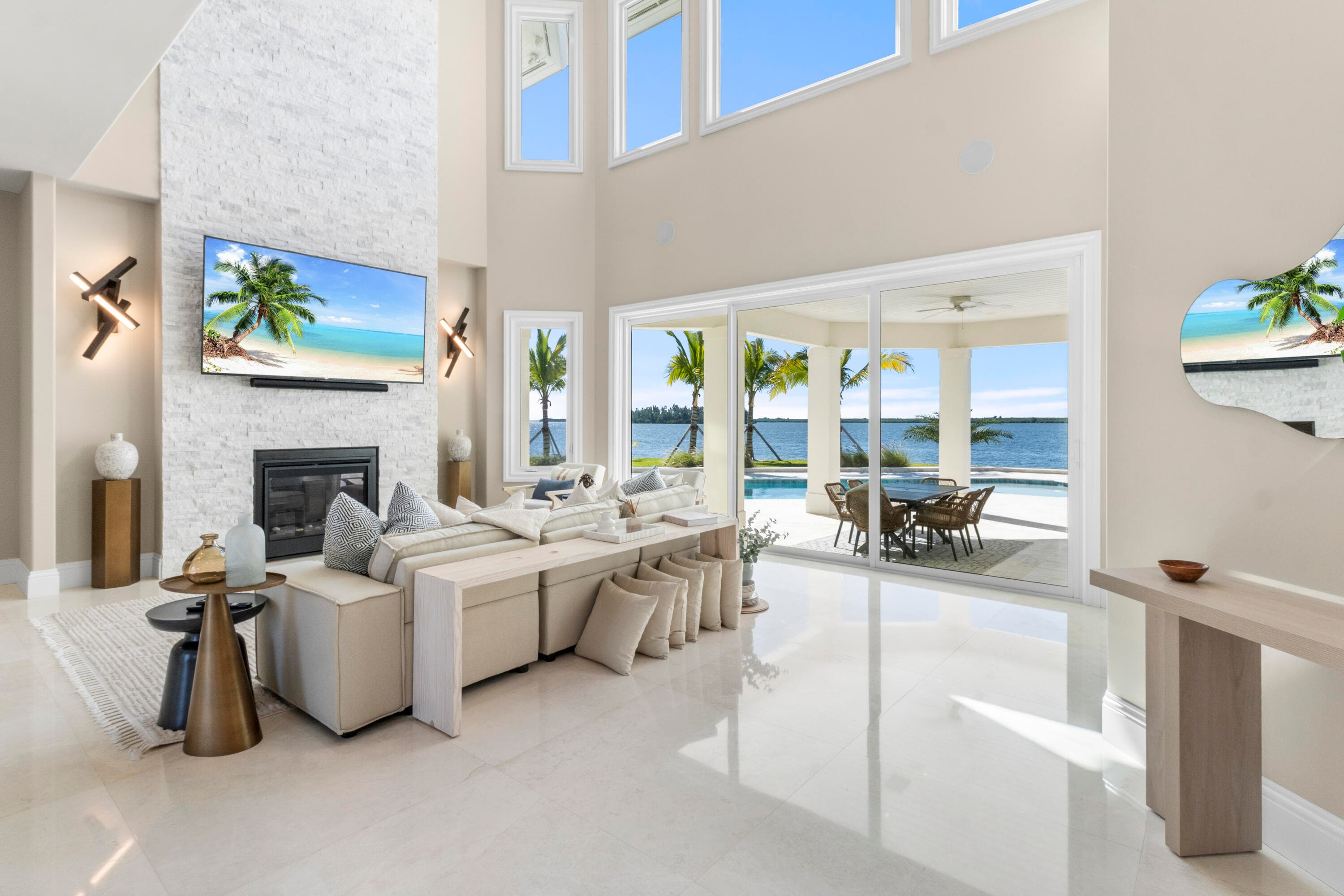 526 Point Lane, Vero Beach, FL 32963 — photo 11 of 65