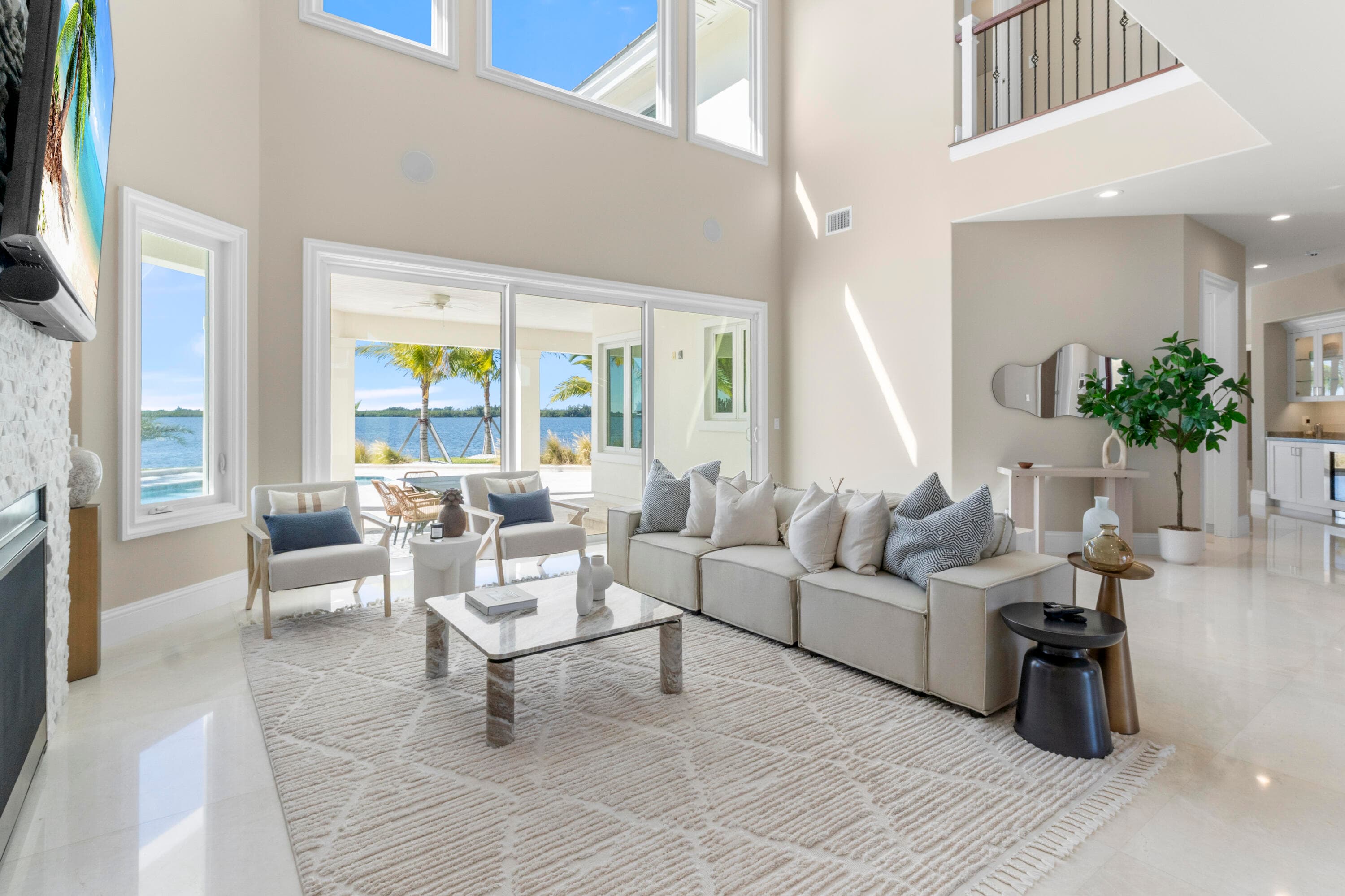 526 Point Lane, Vero Beach, FL 32963 — photo 6 of 65