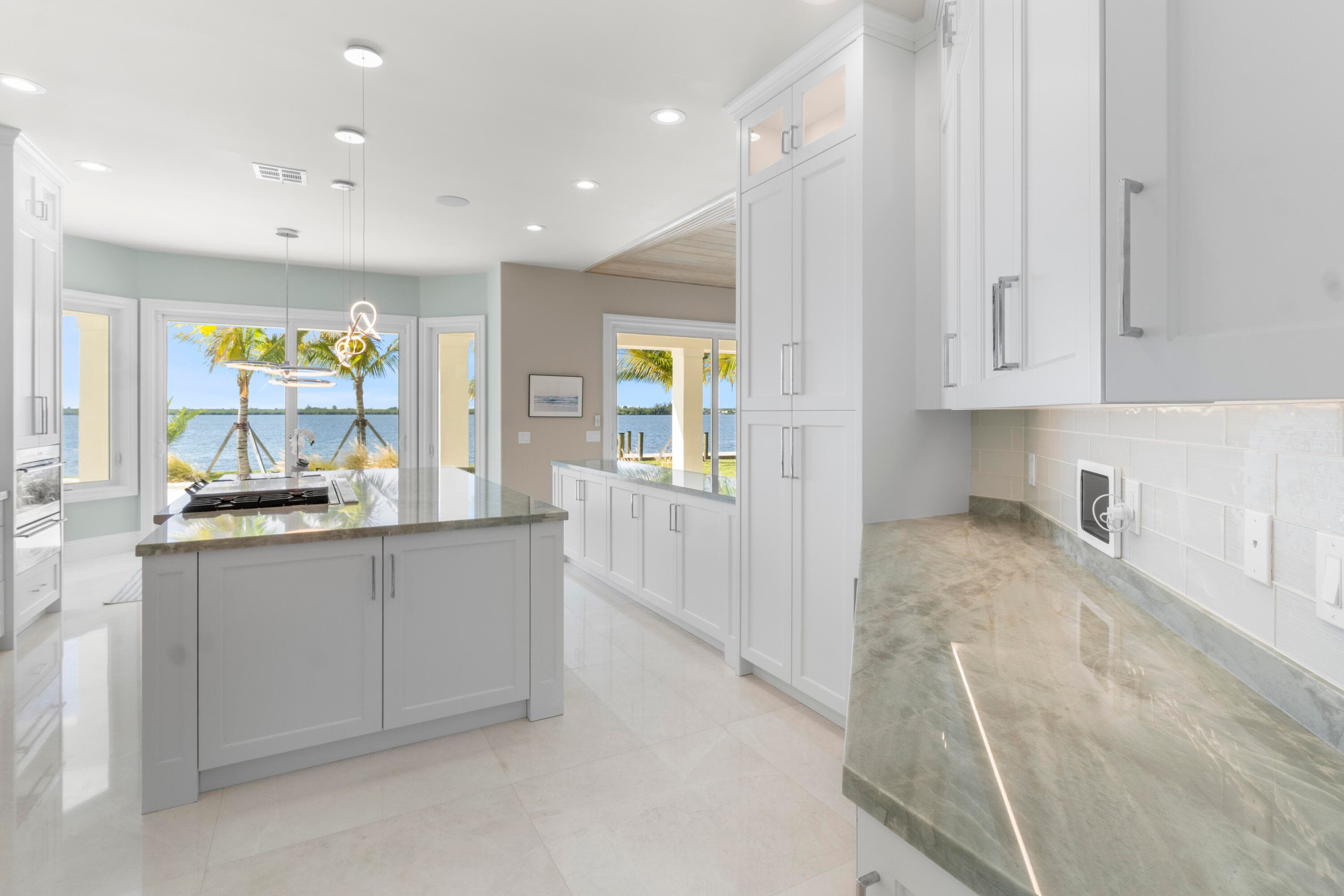 526 Point Lane, Vero Beach, FL 32963 — photo 15 of 65