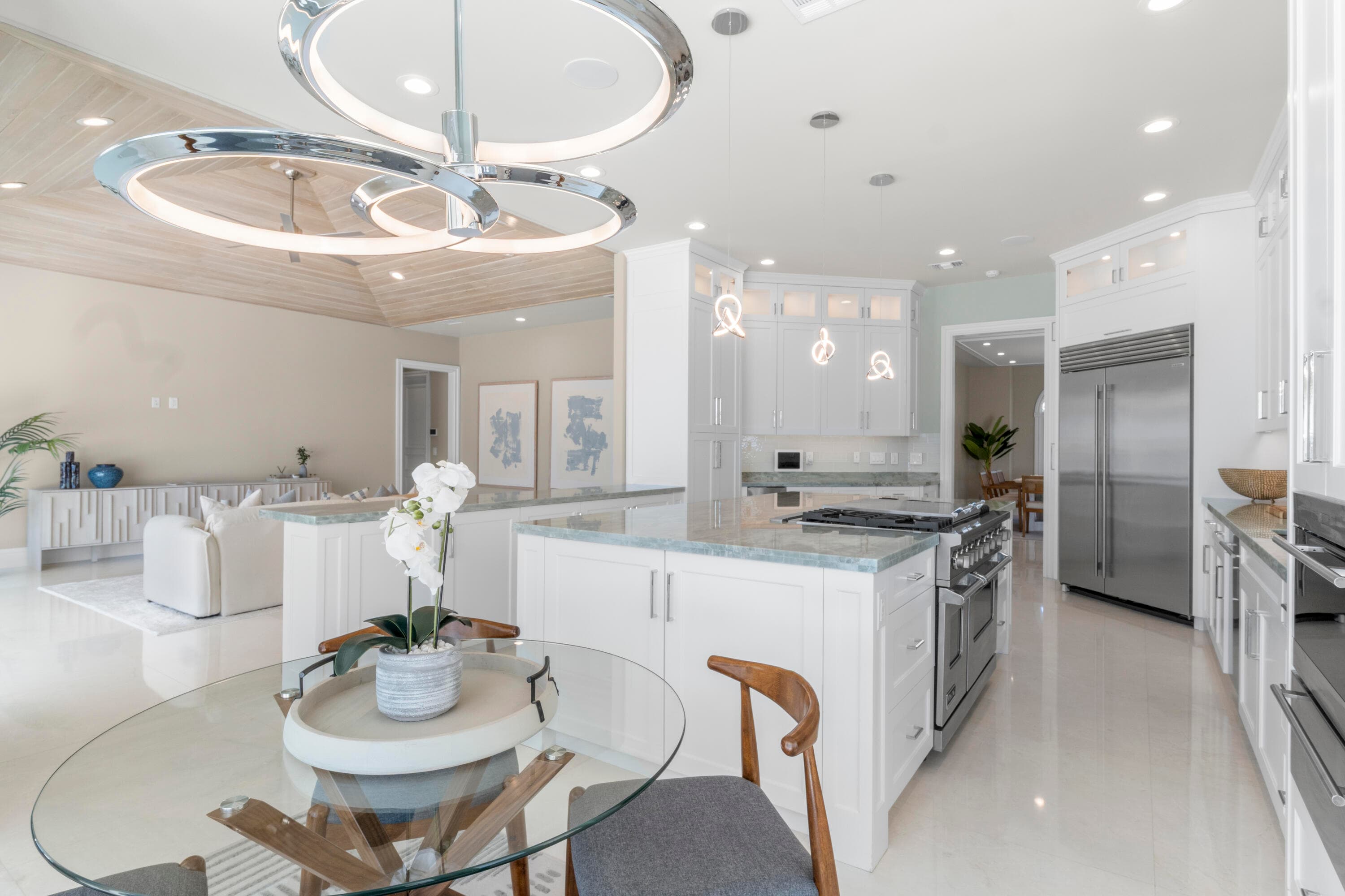 526 Point Lane, Vero Beach, FL 32963 — photo 18 of 65